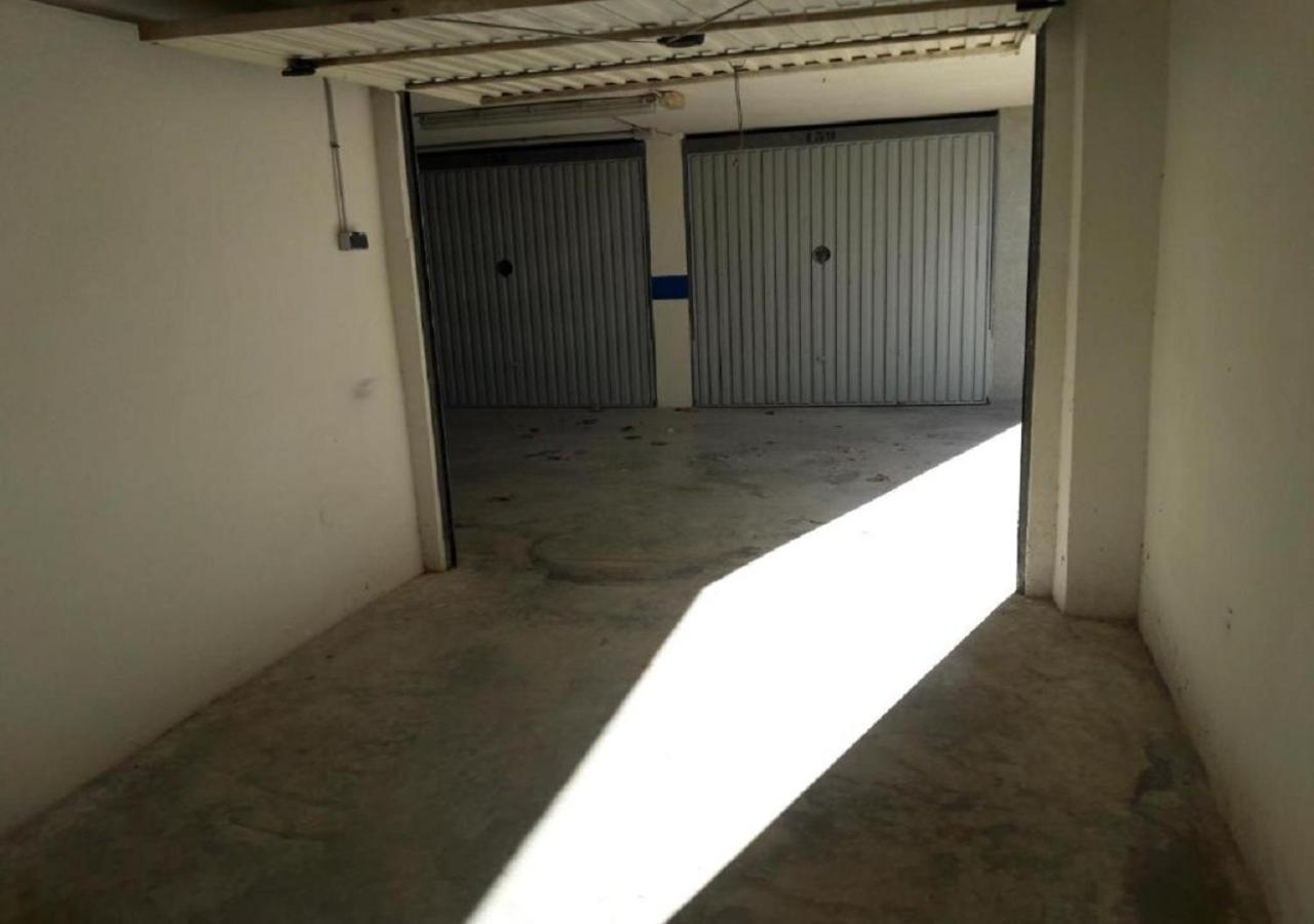 Equipe Espagne, 4 Couchages, Terrasse, Piscines, Climatisation, Garage, Wifi Gratuits Apartamento *