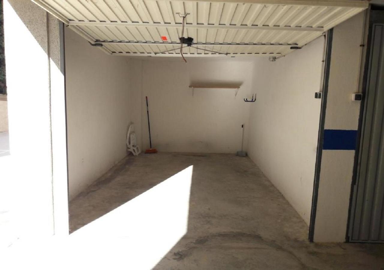 Equipe Espagne, 4 Couchages, Terrasse, Piscines, Climatisation, Garage, Wifi Gratuits * Calpe