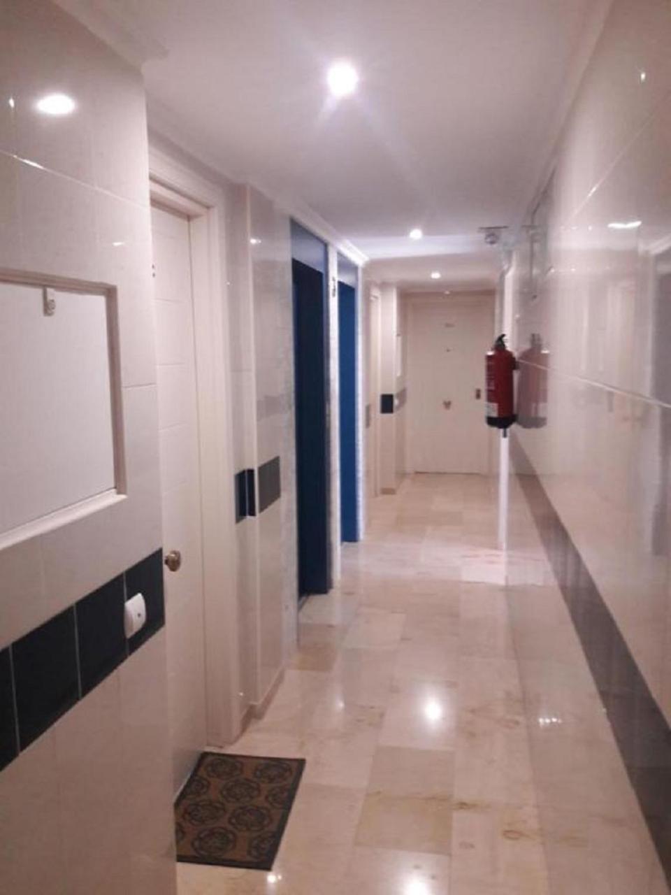 Equipe Espagne, 4 Couchages, Terrasse, Piscines, Climatisation, Garage, Wifi Gratuits Apartamento