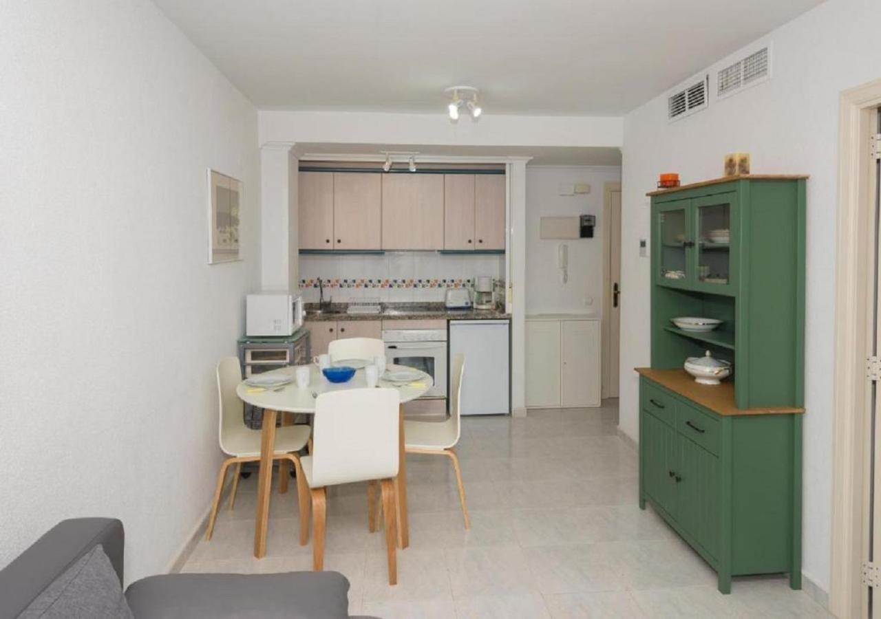 Equipe Espagne, 4 Couchages, Terrasse, Piscines, Climatisation, Garage, Wifi Gratuits *