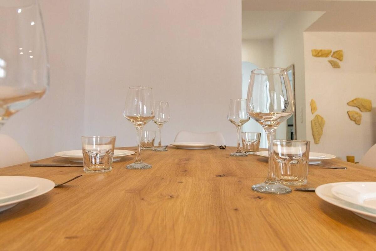 Apartamento Miro By Calpitality