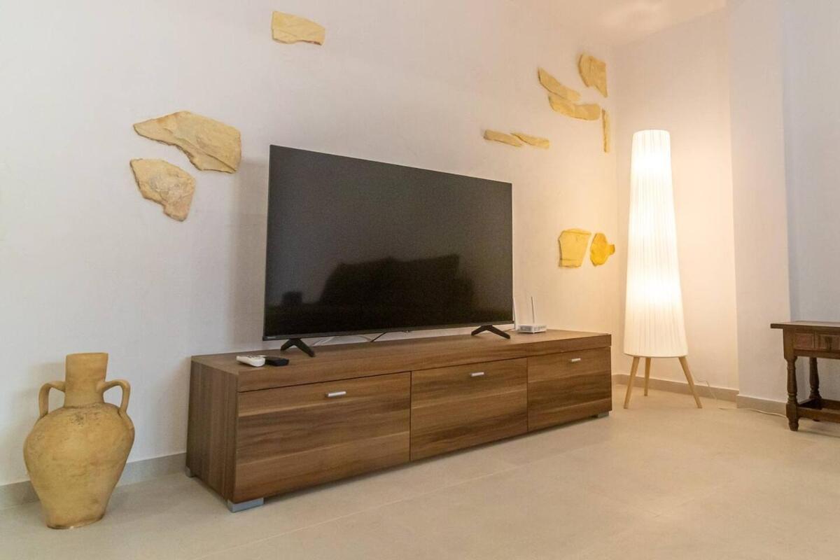 Apartamento Miro By Calpitality *