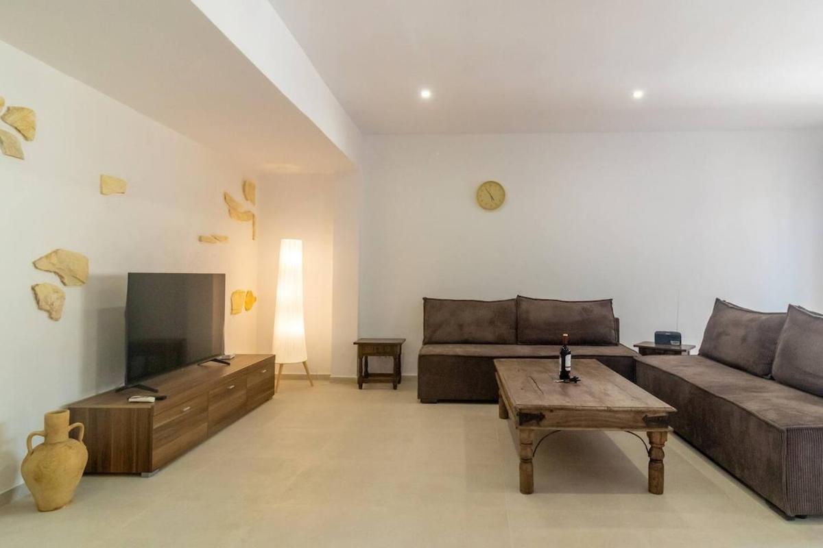 Apartamento Miro By Calpitality Calpe