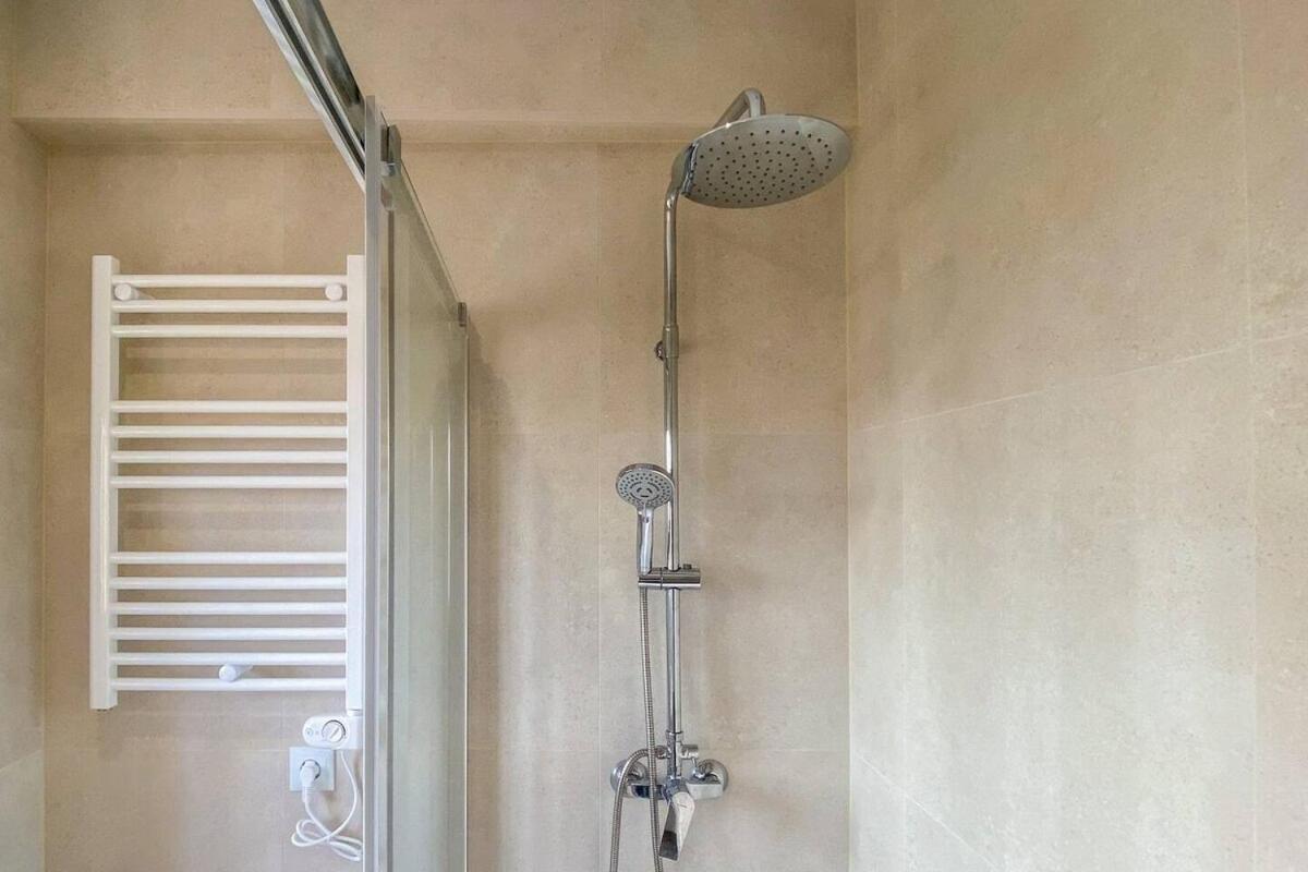 Apartamento Miro By Calpitality Calpe