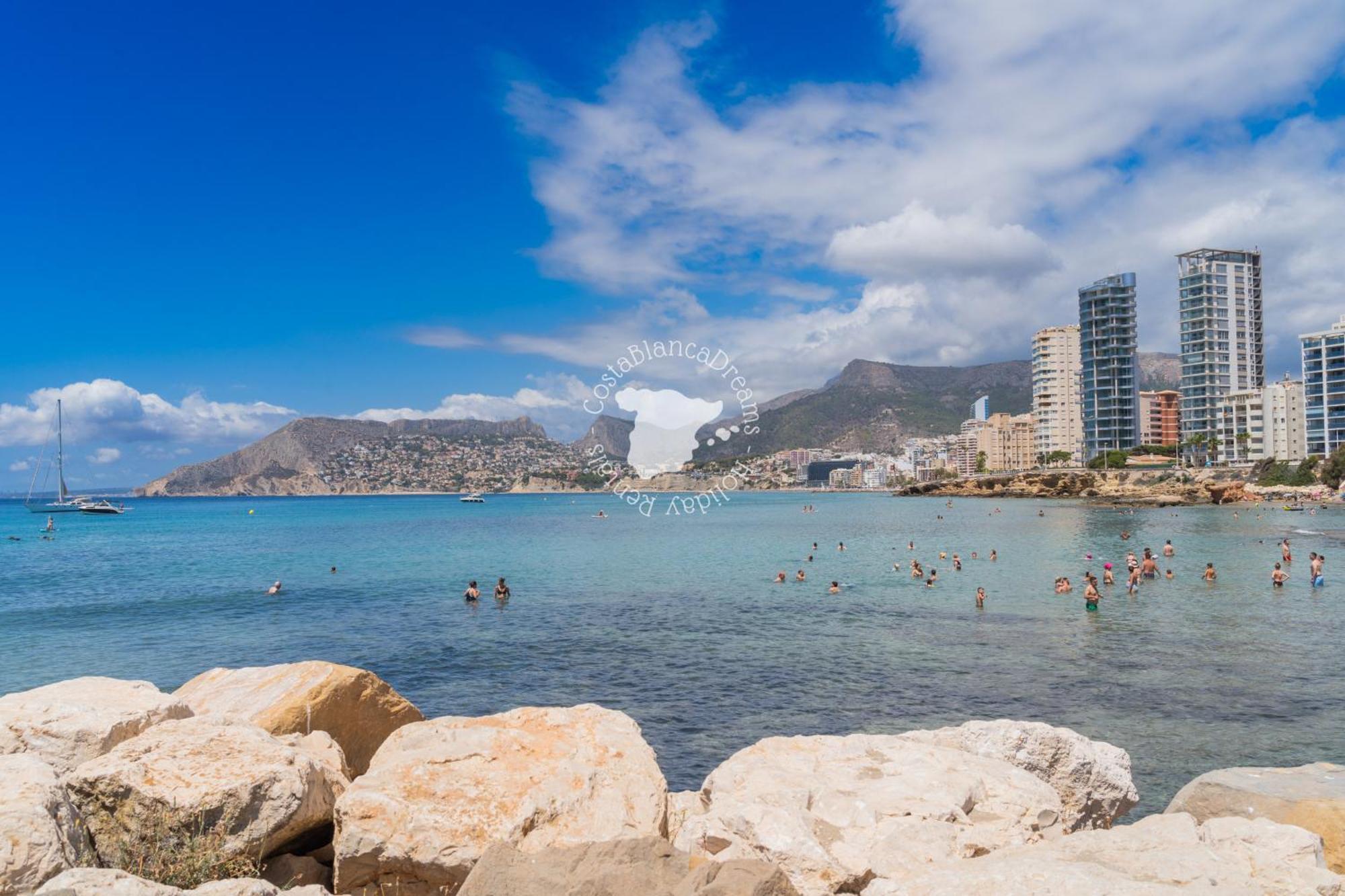 Costablancadreams Real Ifach Axan In *