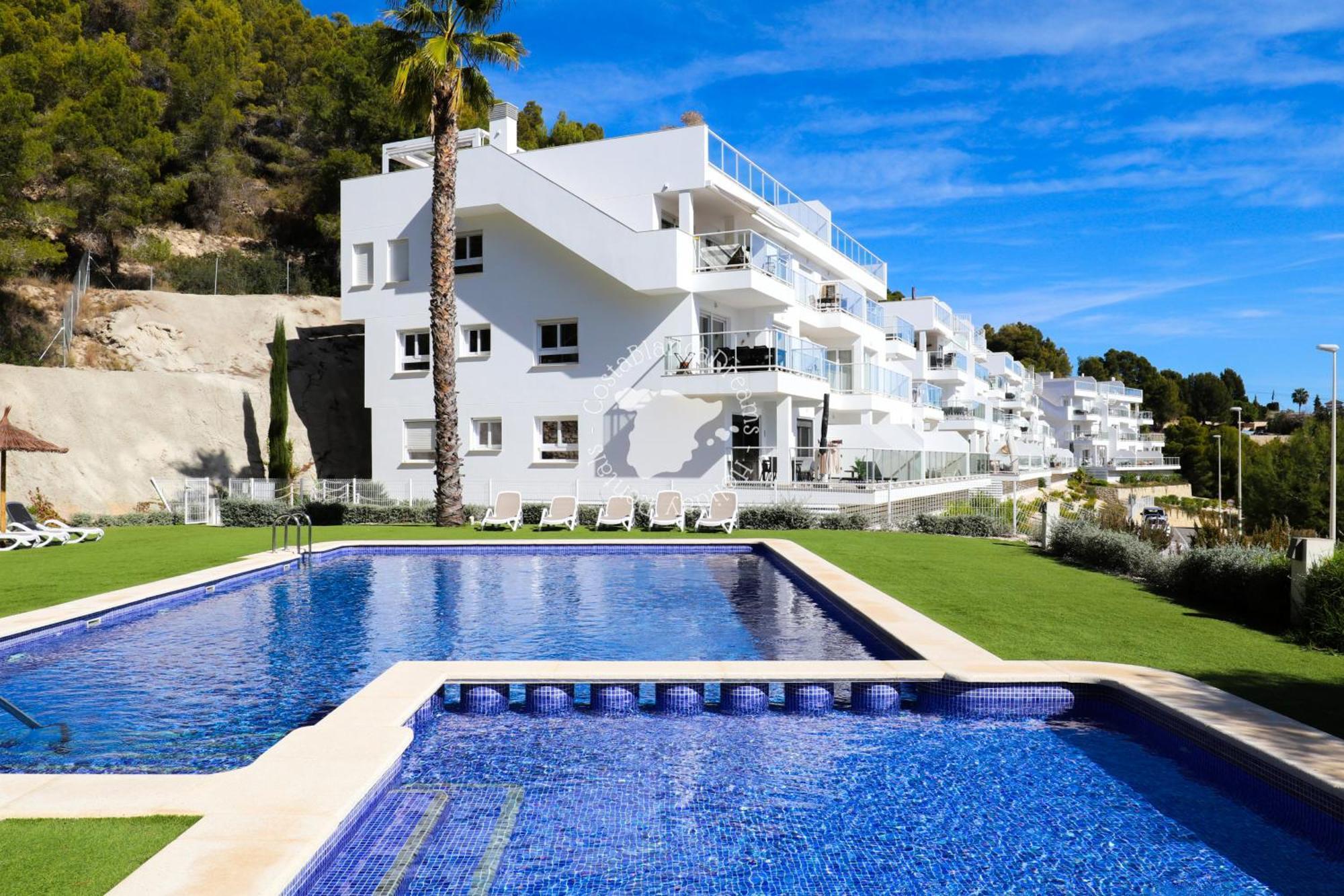 Costablancadreams Real Ifach Axan In *
