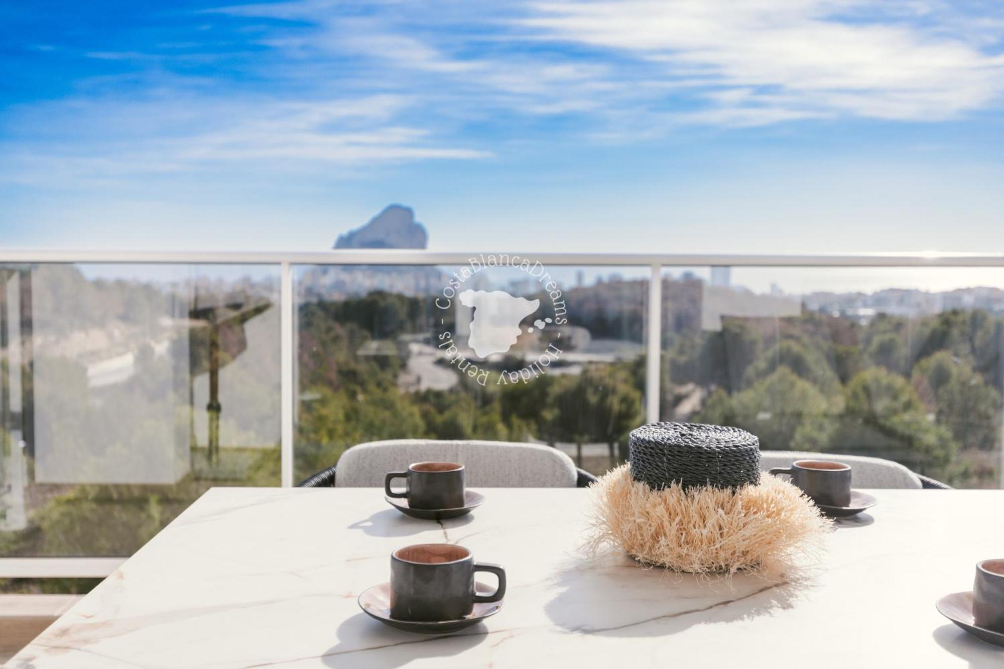 Costablancadreams Real Ifach Axan In