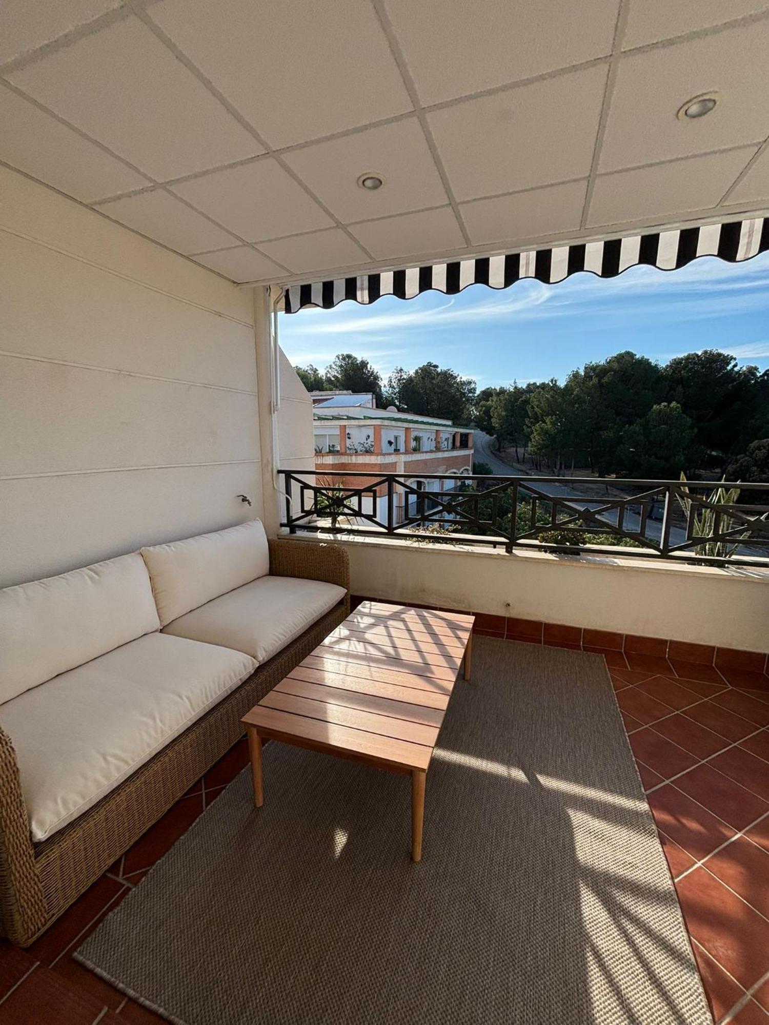 Apartamento Bella Luxury Calpe