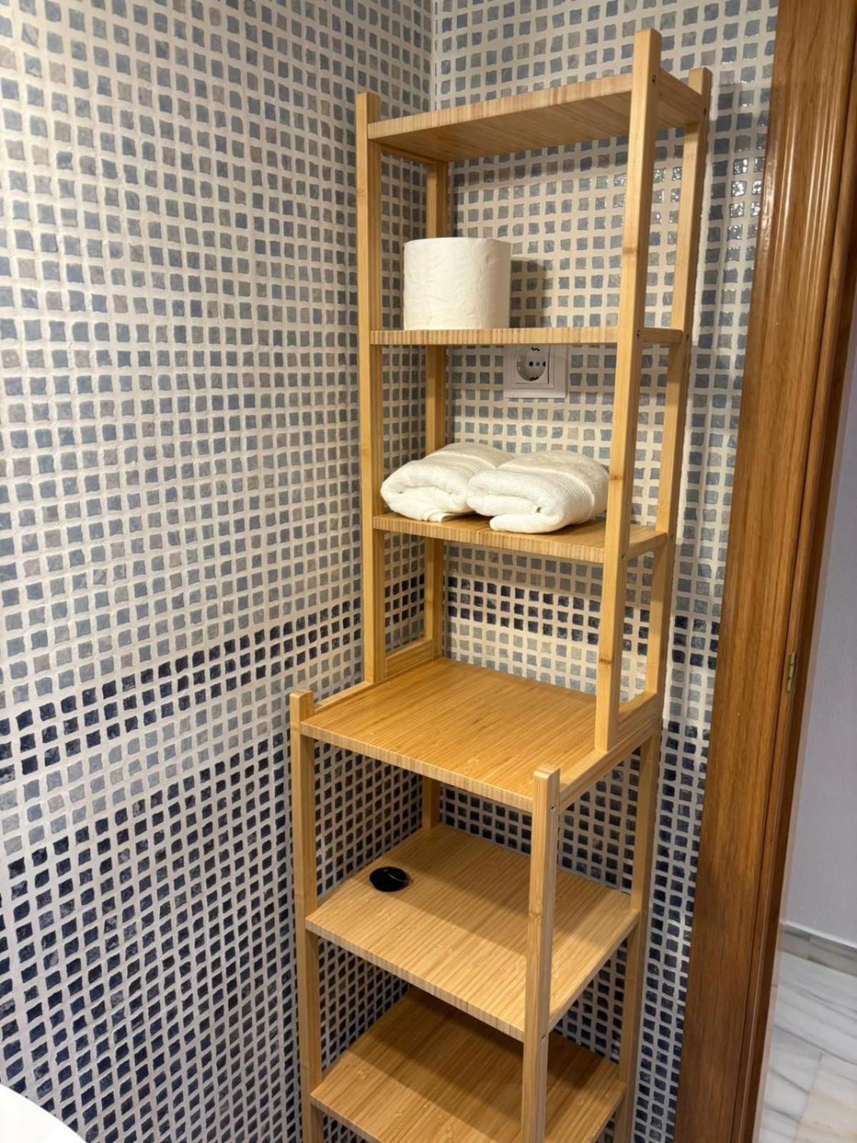 Bella Luxury Apartamento *
