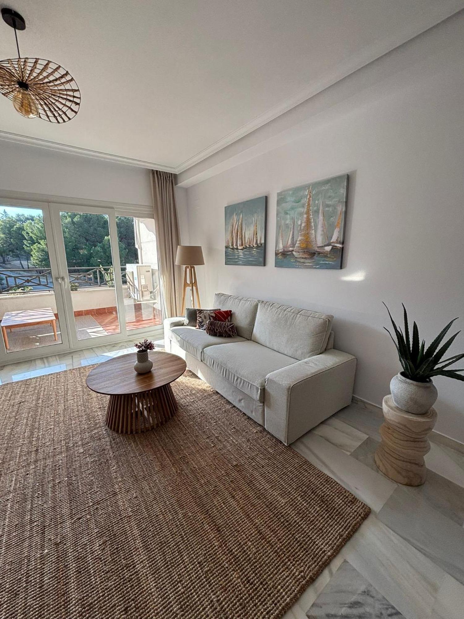 Bella Luxury *