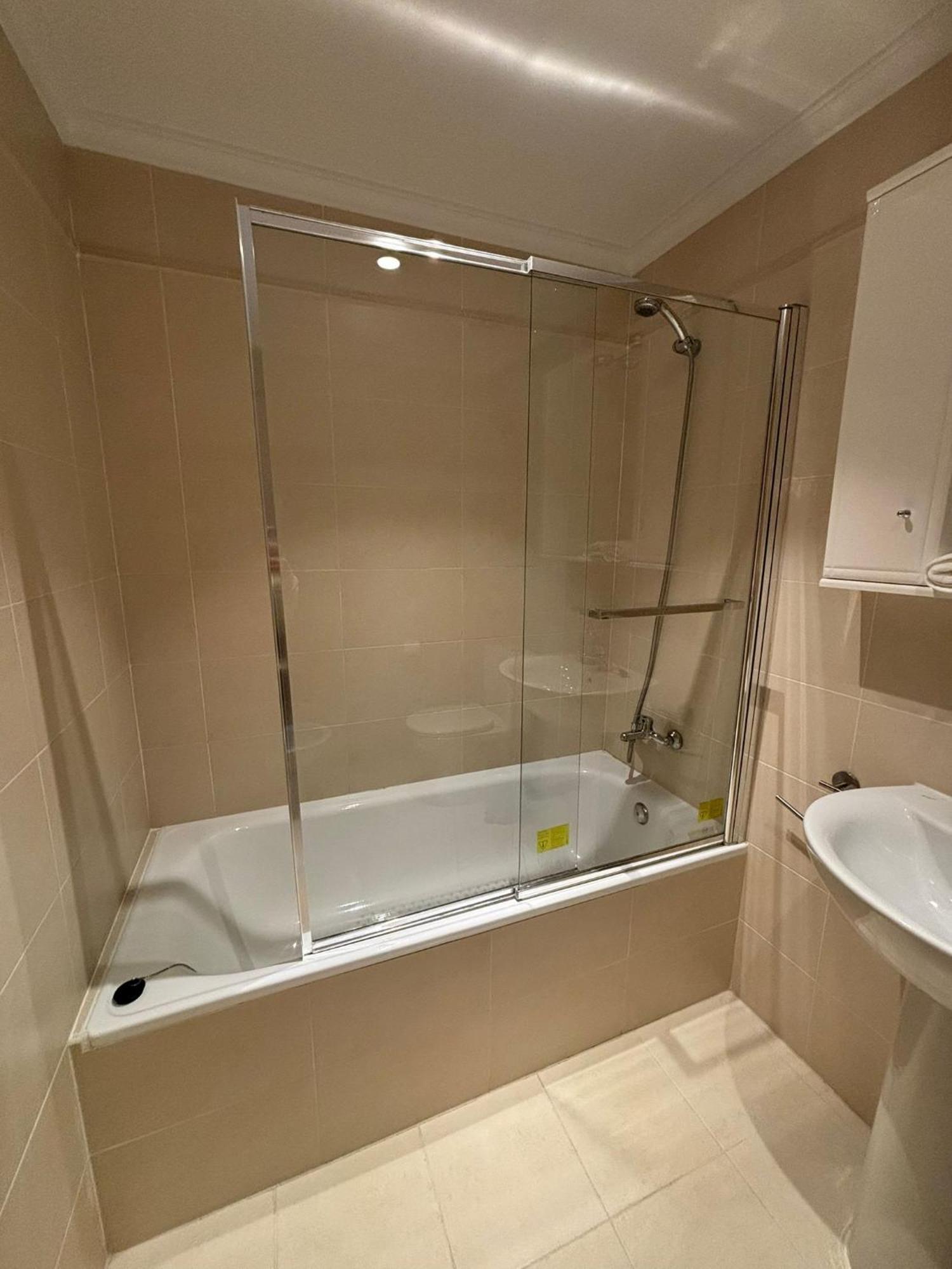 Bella Luxury Apartamento *