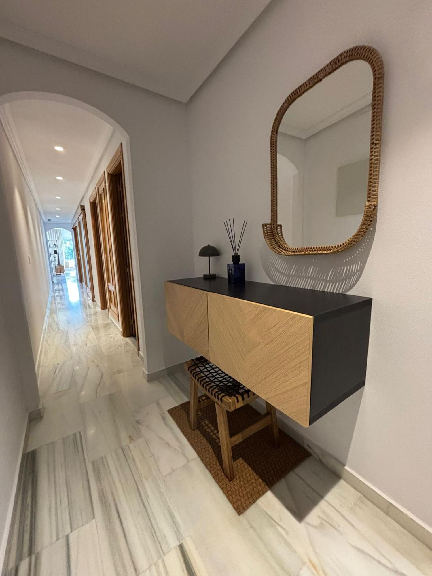Bella Luxury * Calpe