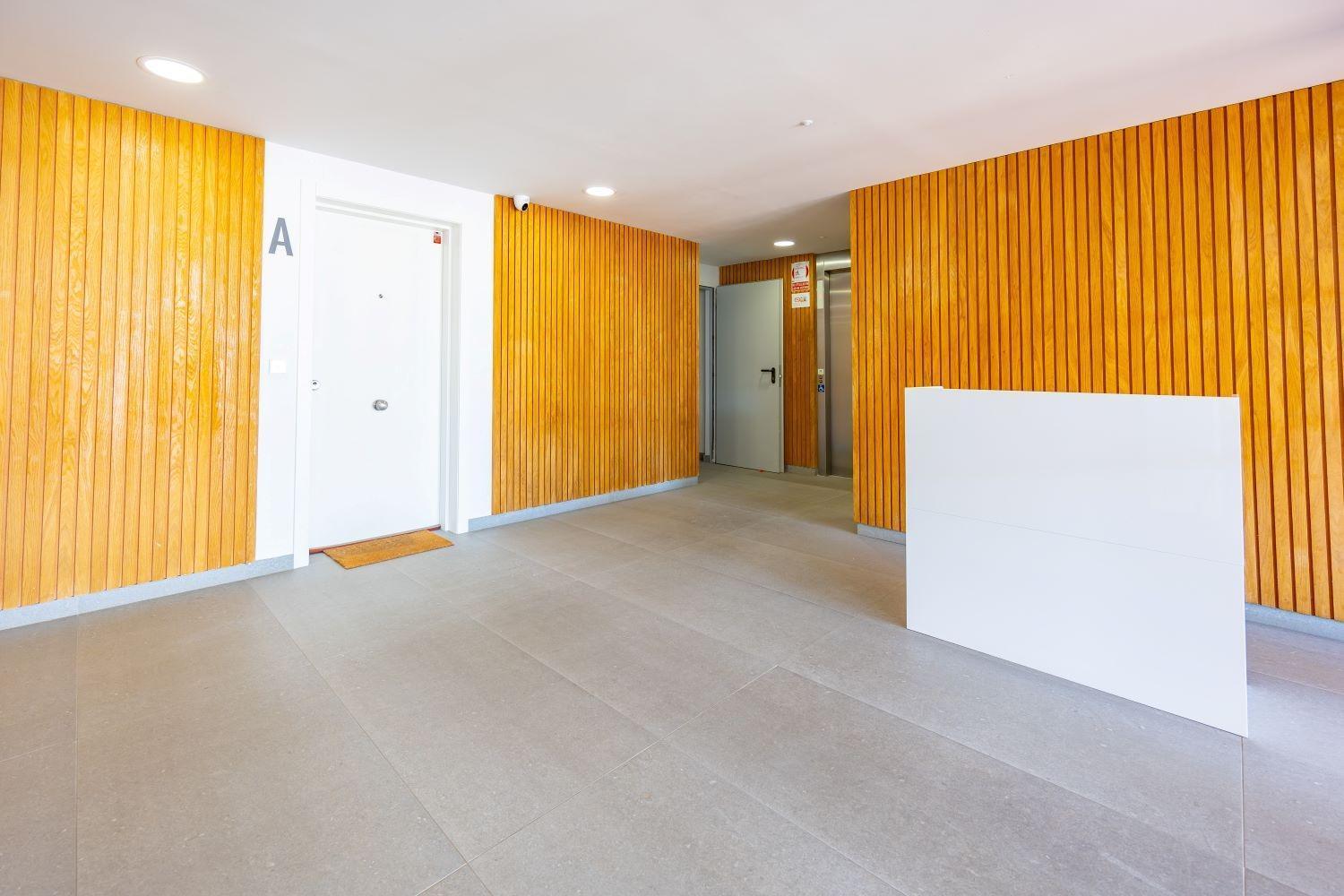Apartamento Sunrise 6 - Plusholidays Calpe