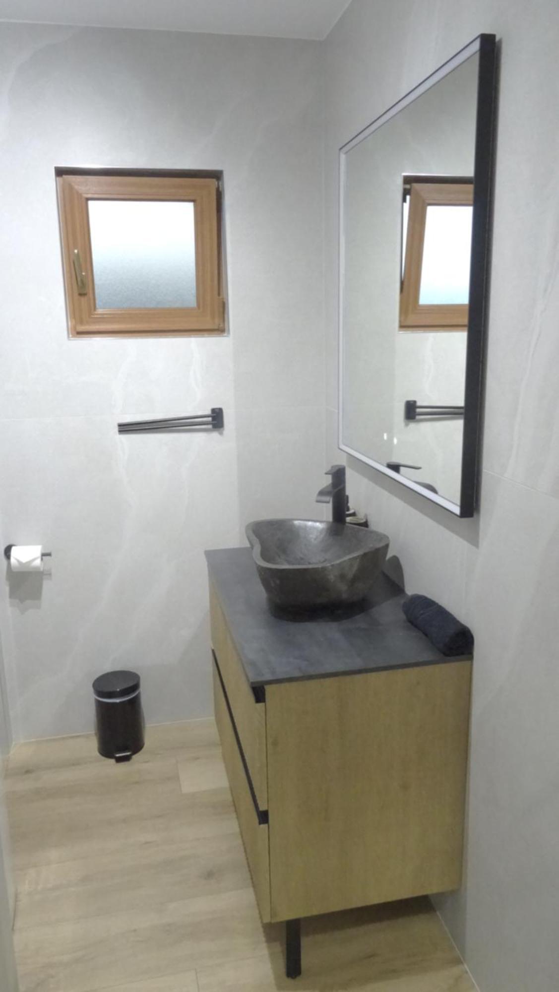 Apartment Playa