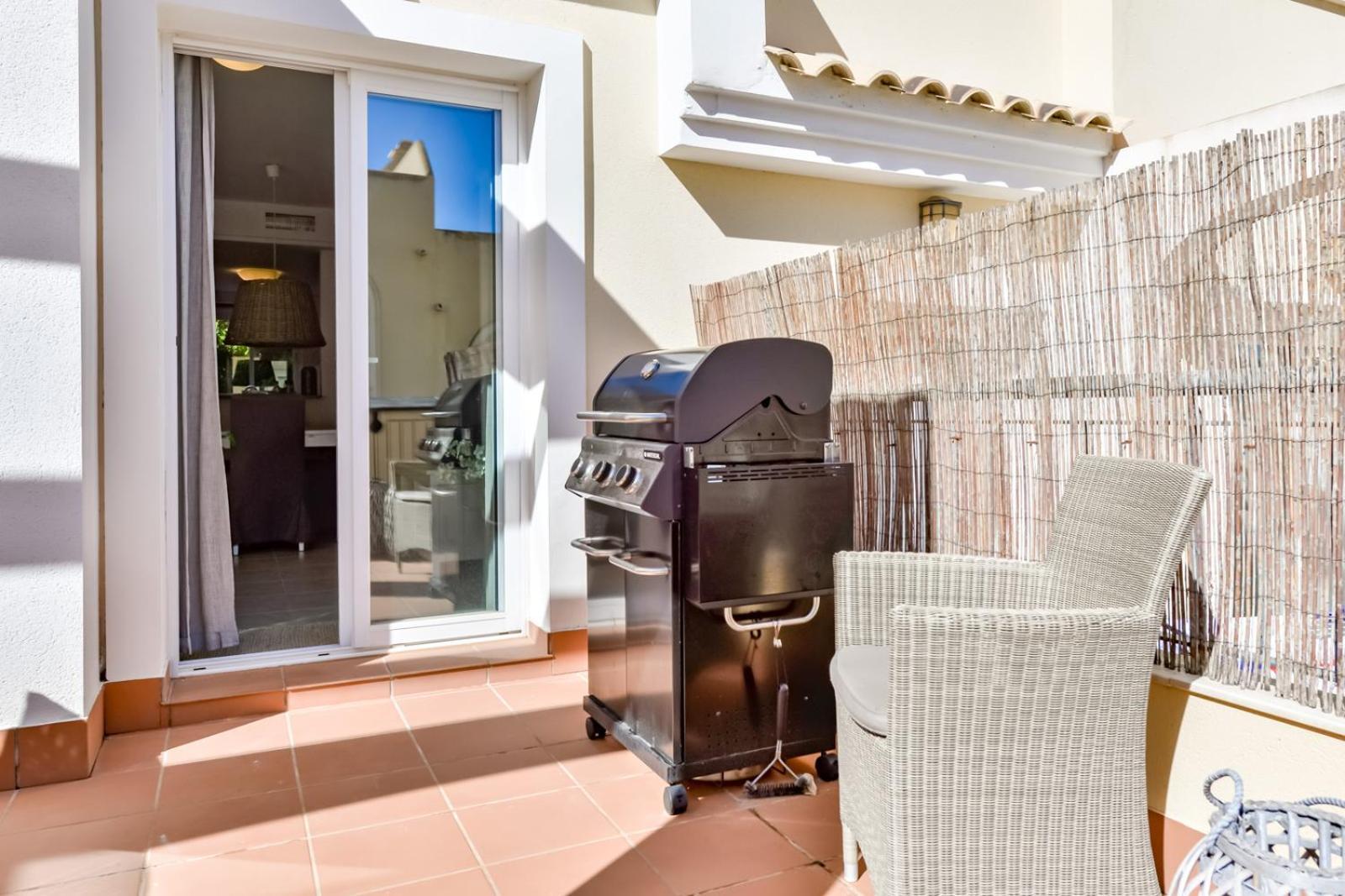 Adosado Montesol * Calpe