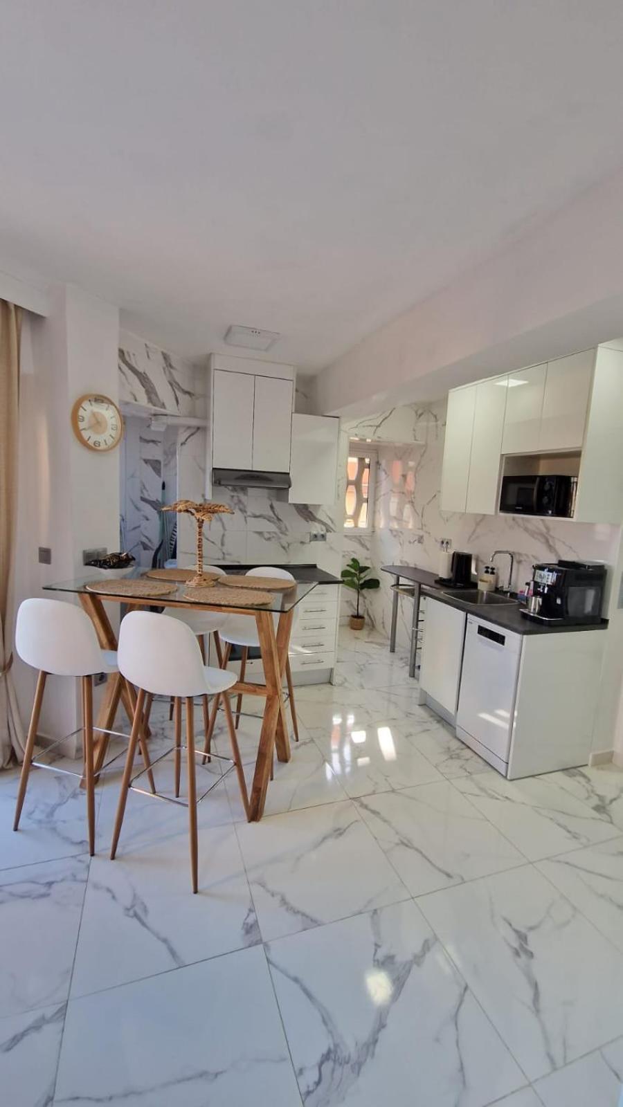 White Calpe
