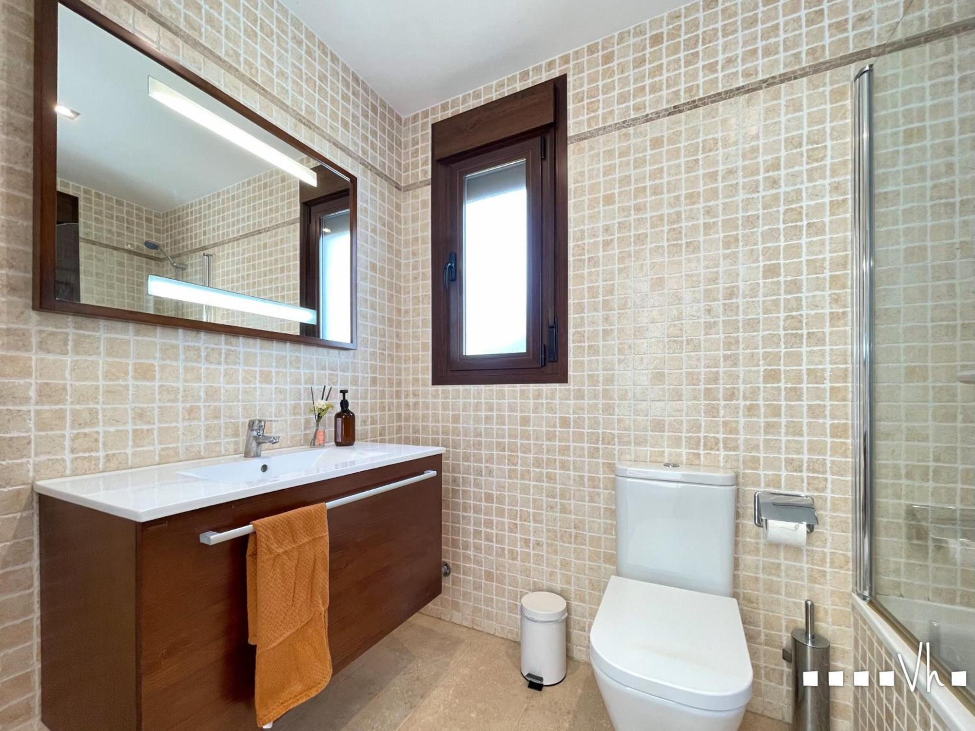 Villa Vh Costablanca - Pinets *