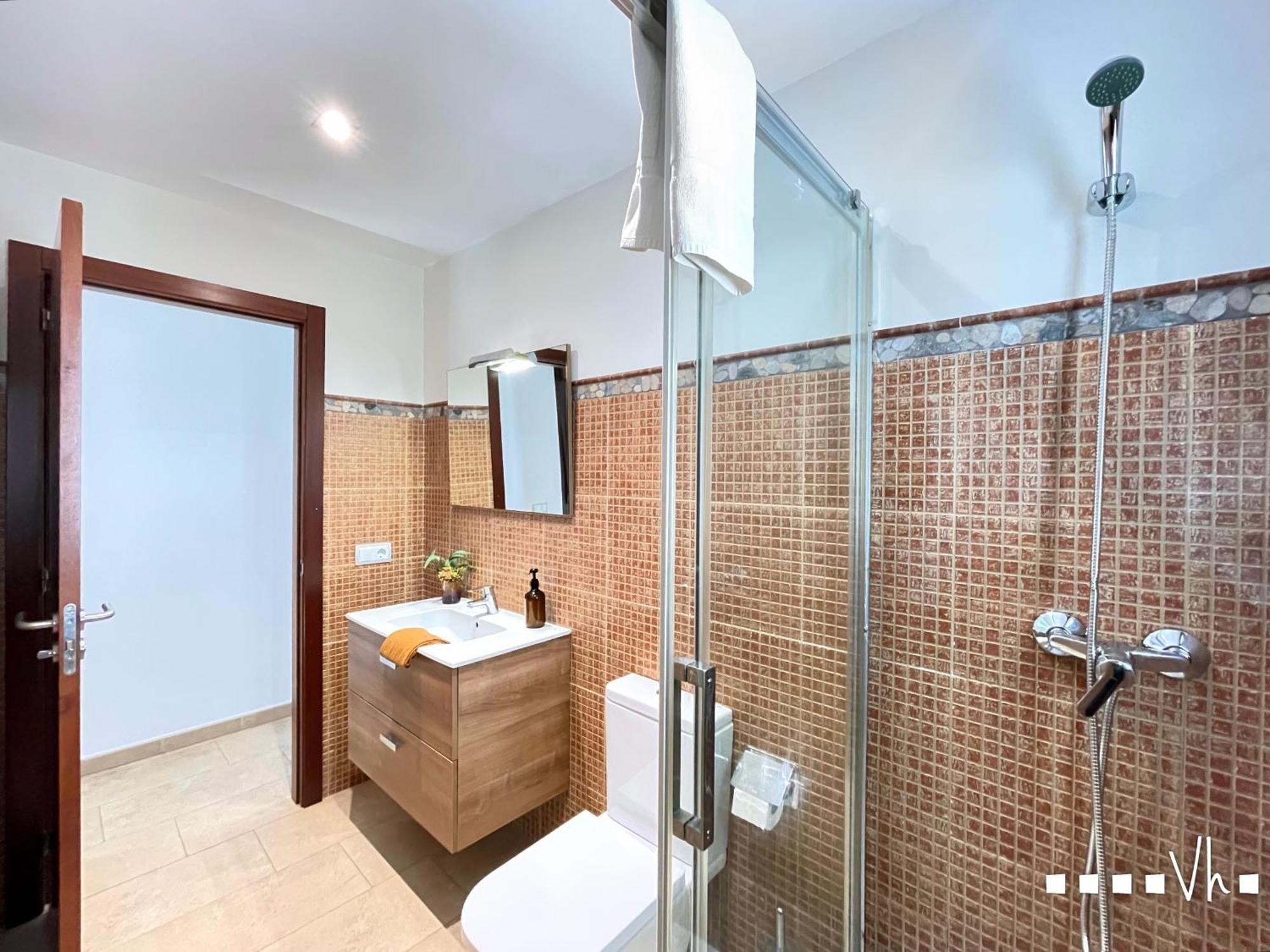 Vh Costablanca - Pinets Villa
