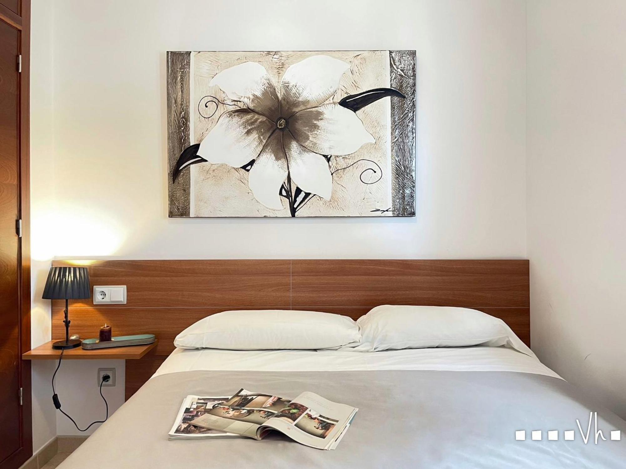 Villa Vh Costablanca - Pinets *