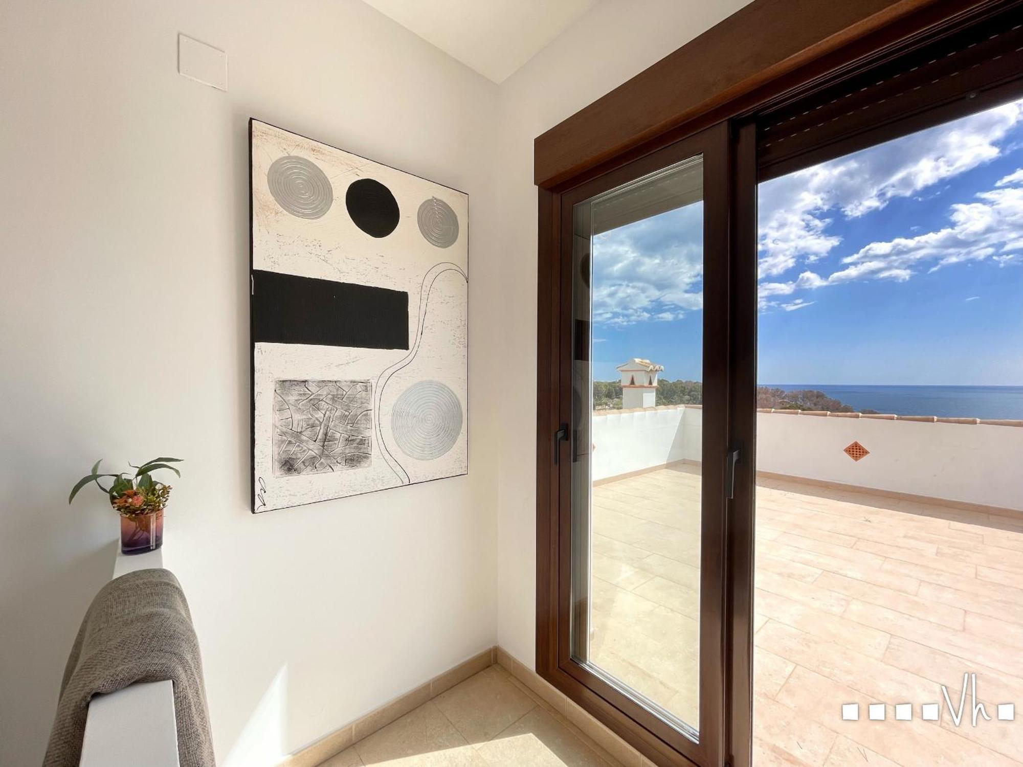Vh Costablanca - Pinets *