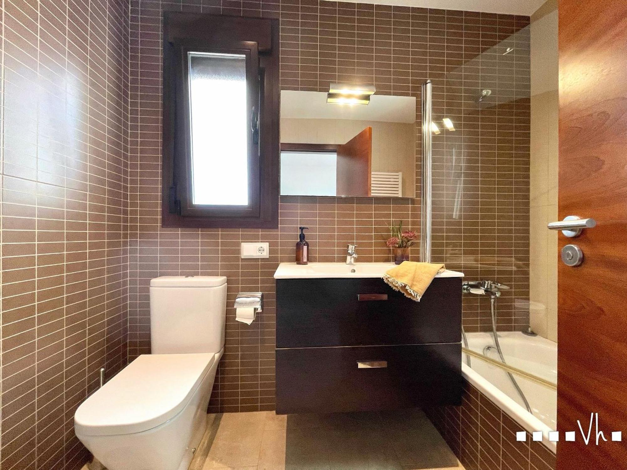 Villa Vh Costablanca - Pinets