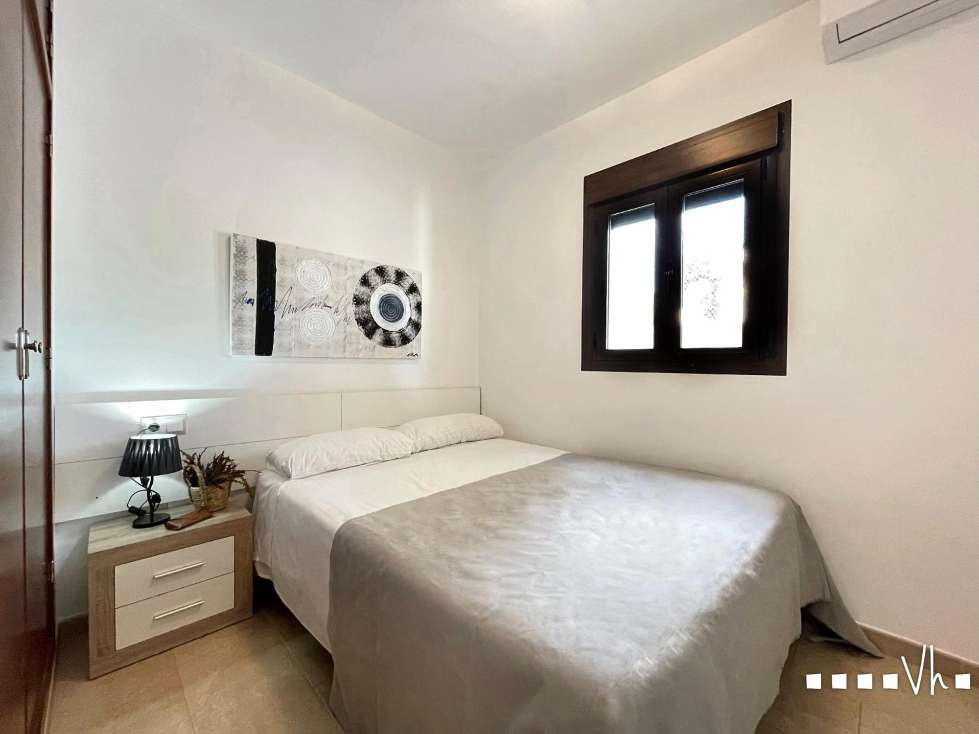 Vh Costablanca - Pinets *