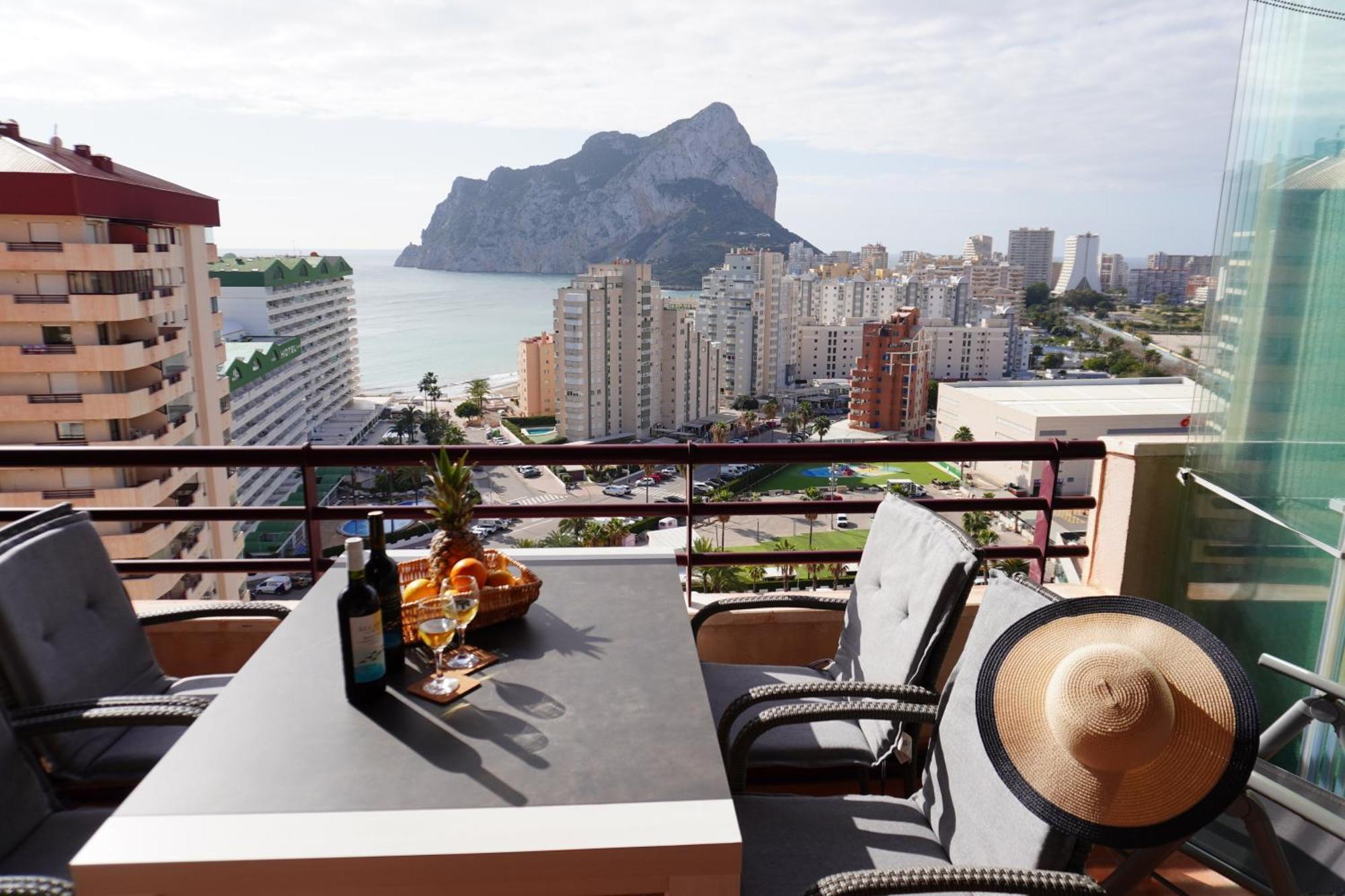 Zaza Apartment