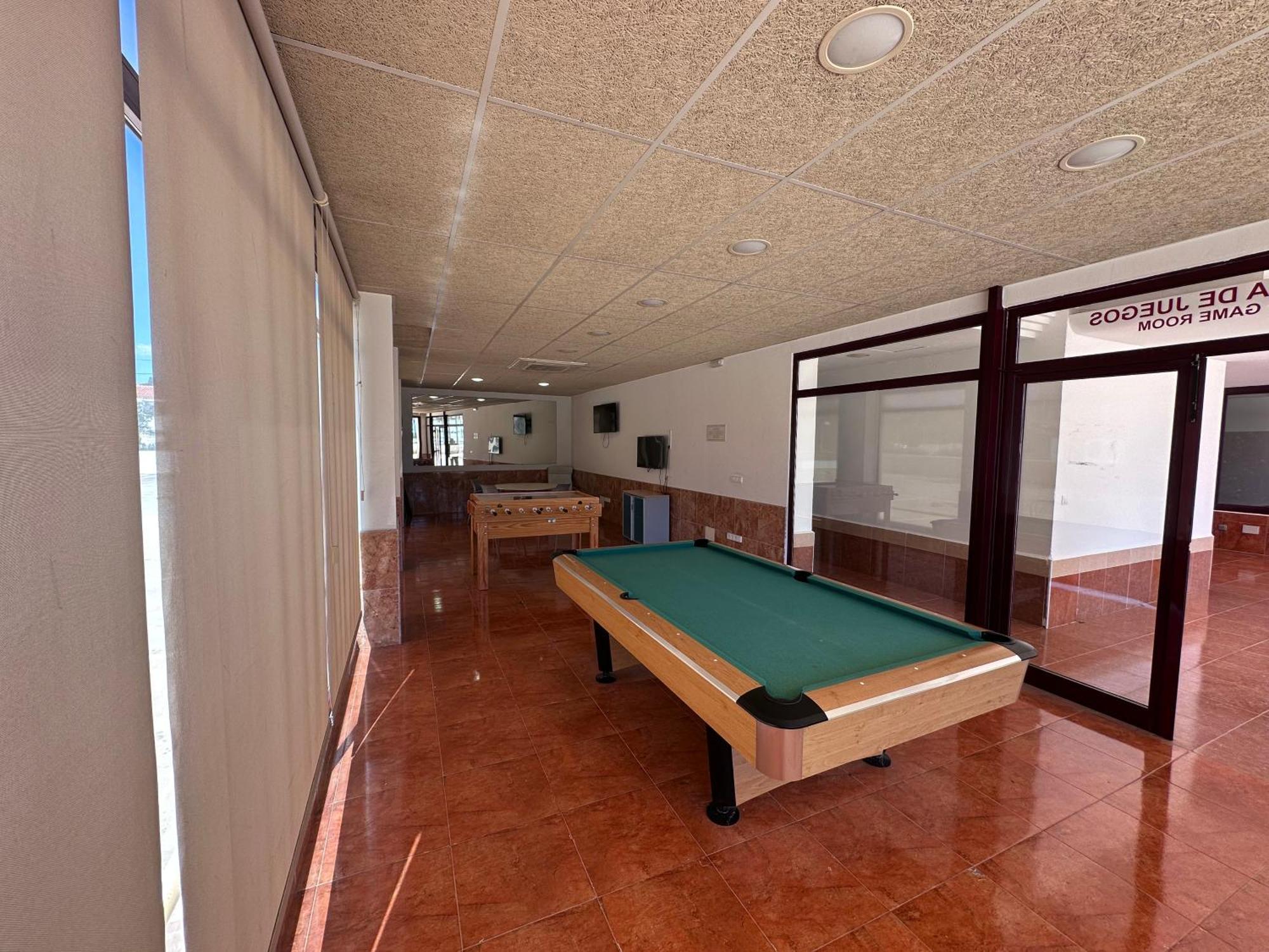 Zaza Apartamento *