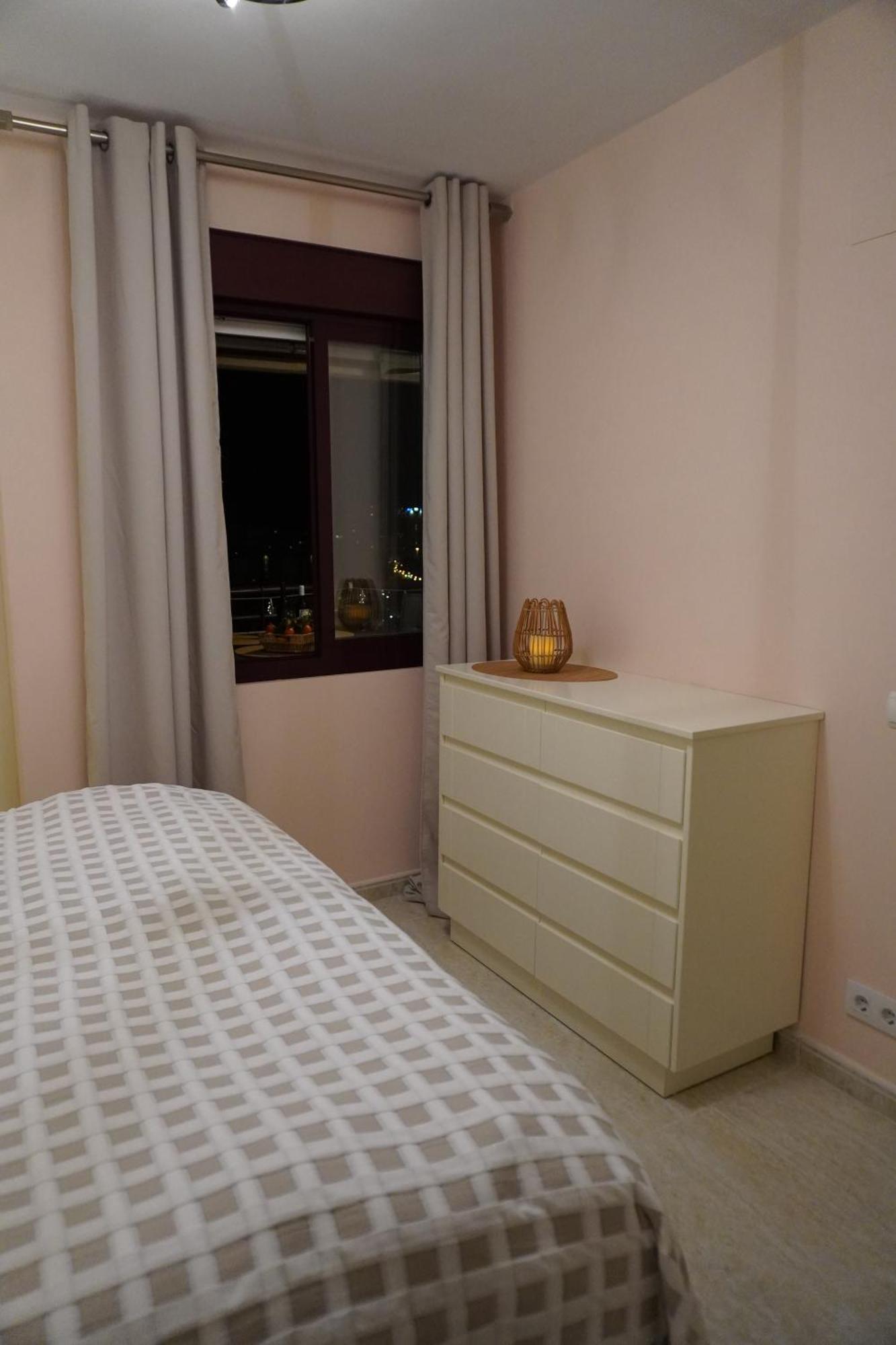 Apartamento Zaza *