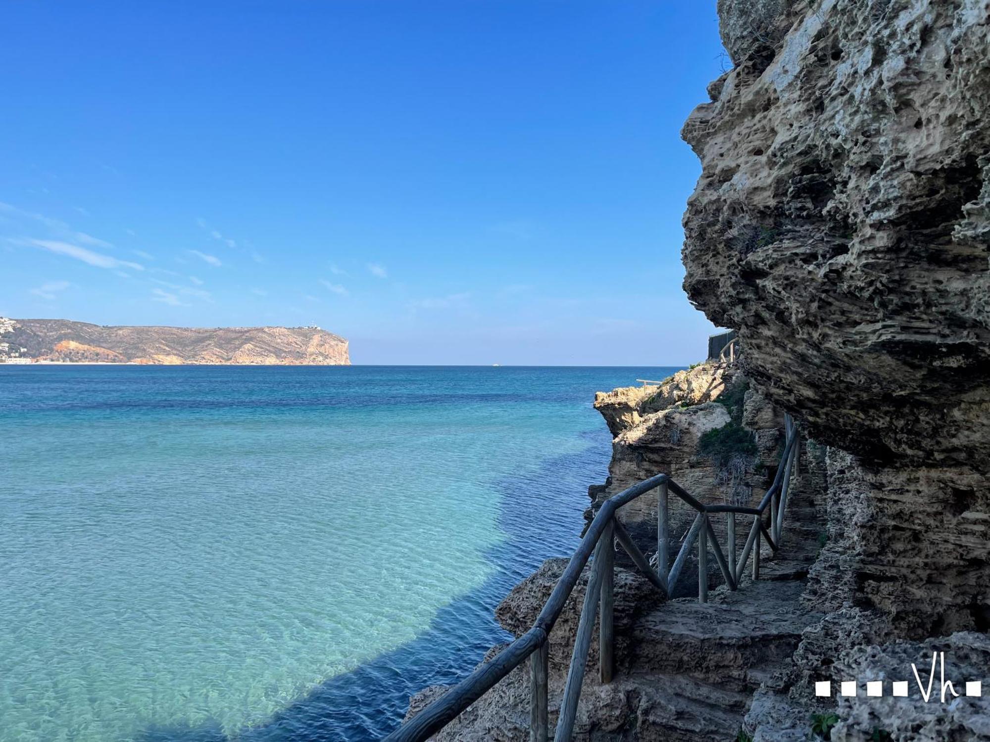 Vh Costablanca - Natalia *