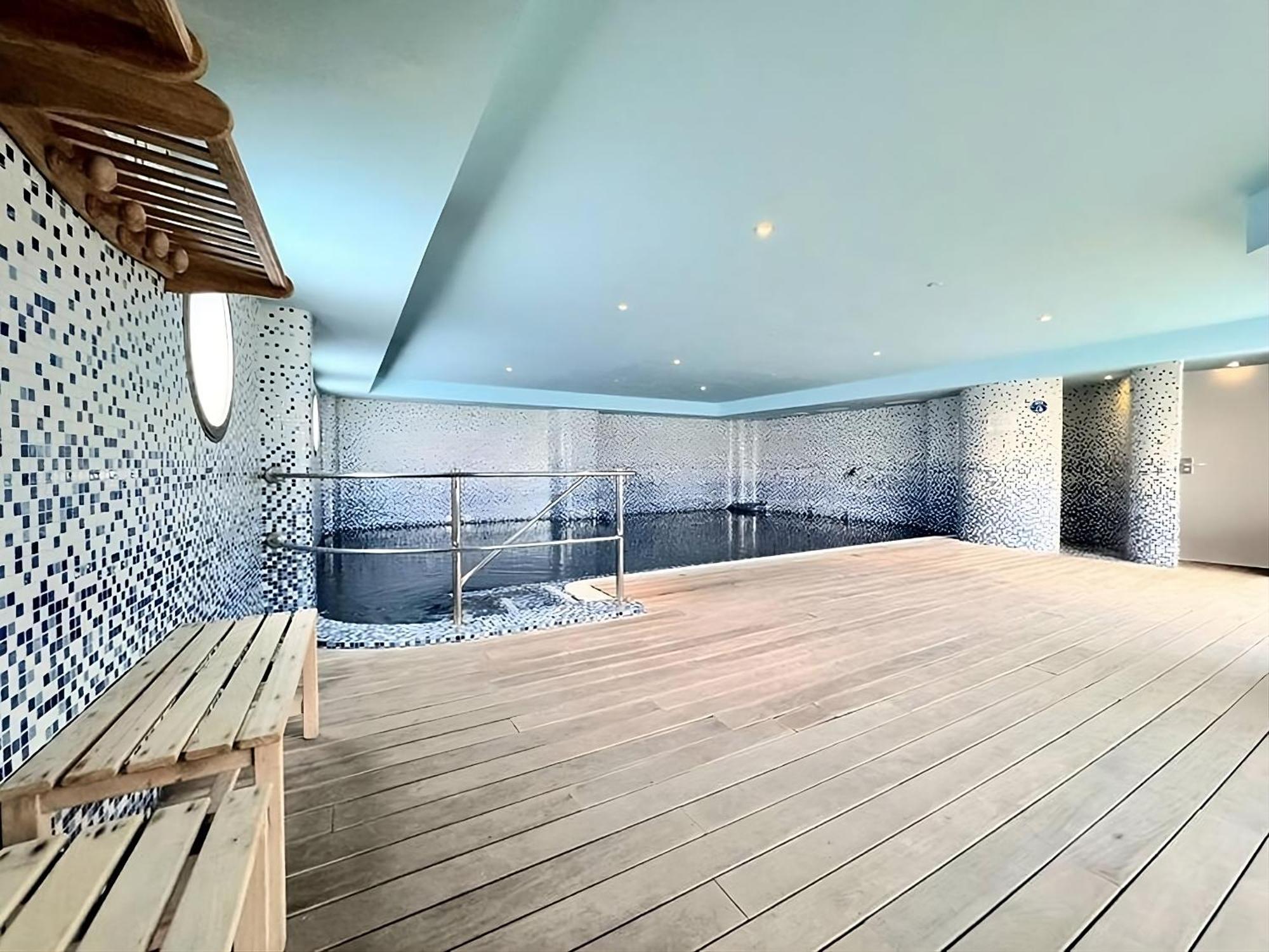 Casa Levante - Modern Beachfront With Sea View * Calpe