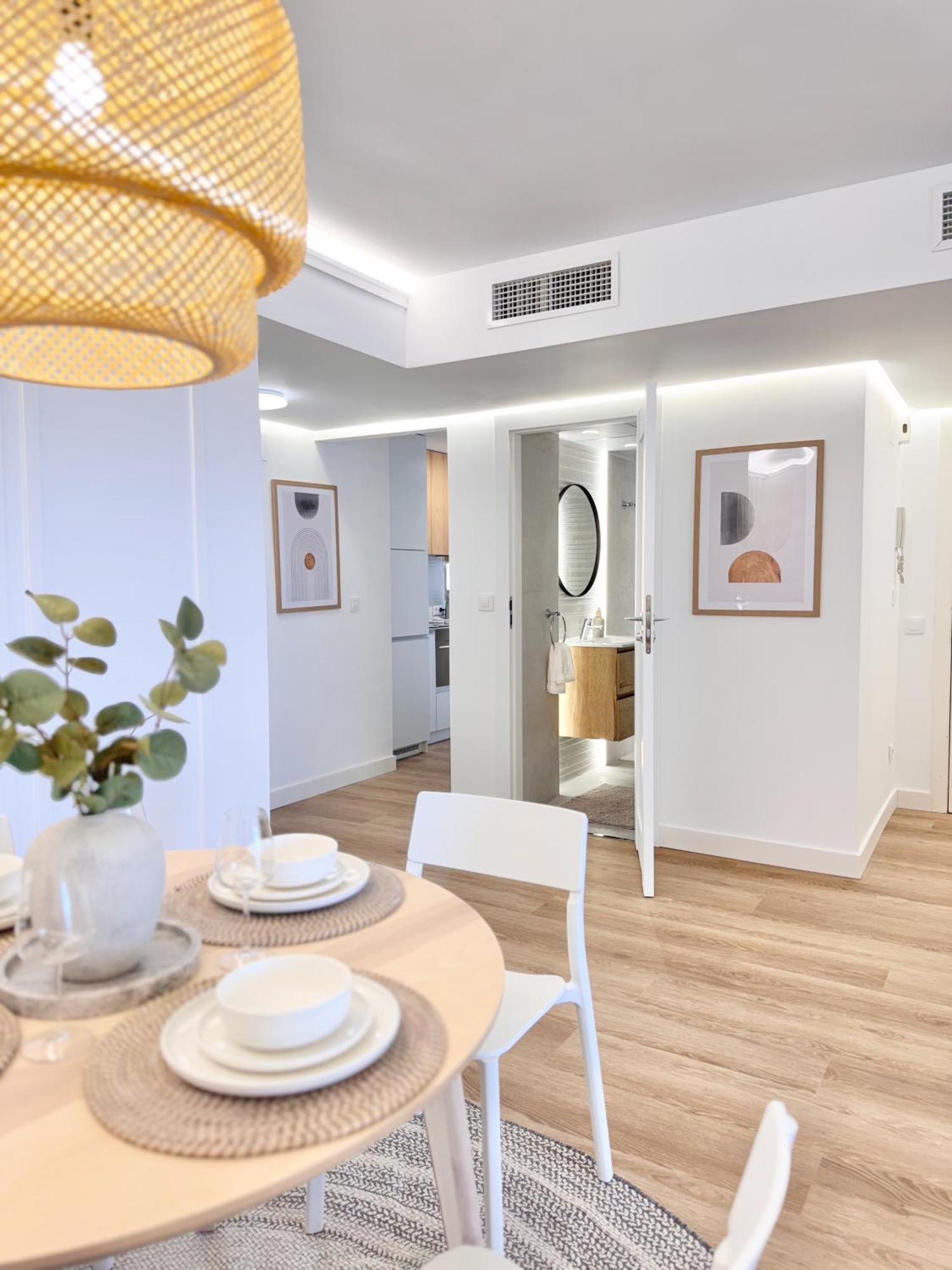 Apartment Casa Levante - Modern Beachfront With Sea View *