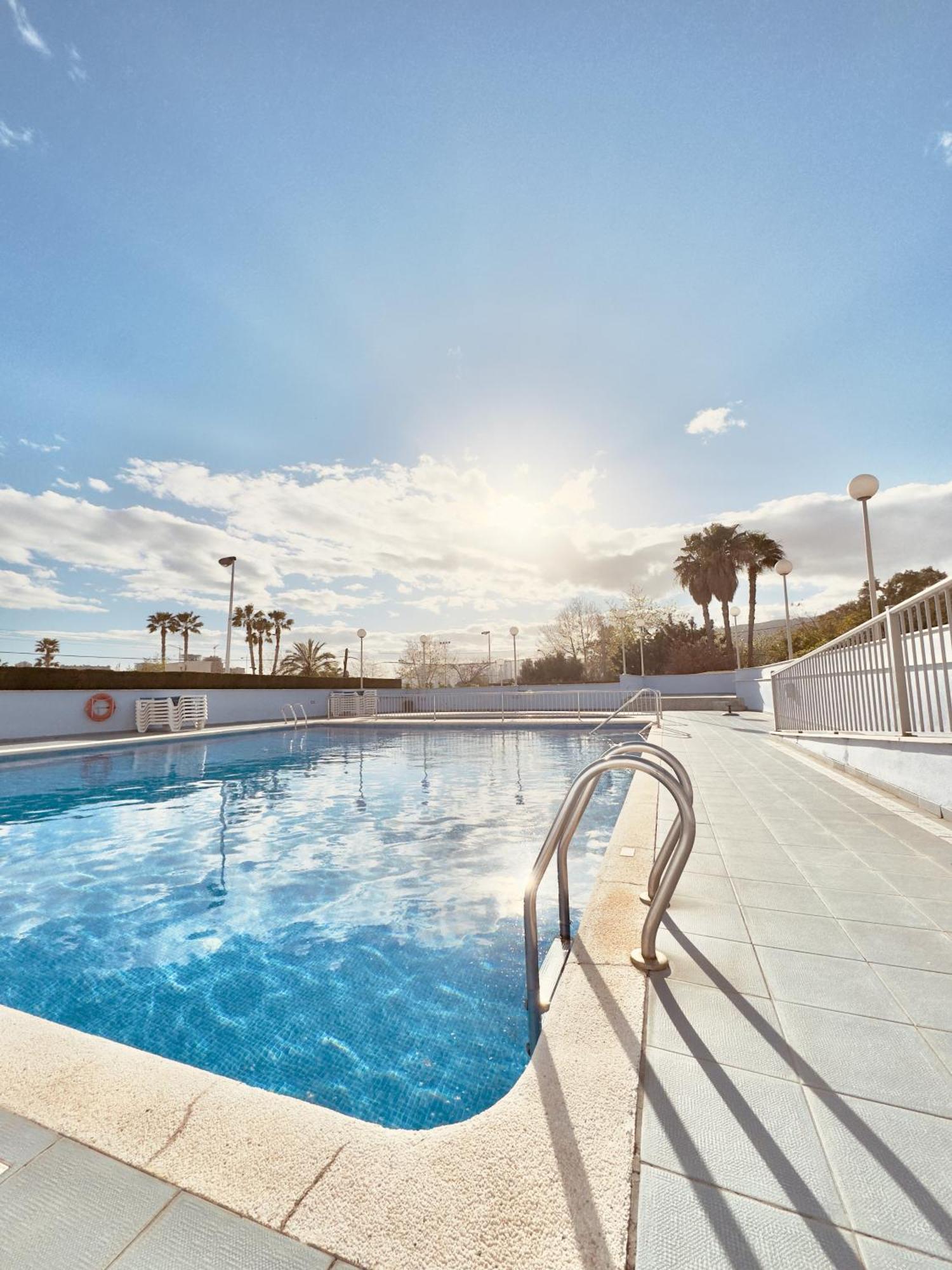 Apartamento Casa Levante - Modern Beachfront With Sea View