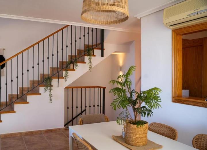 Casa Girasol * Calpe