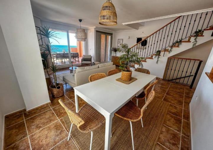 Casa Girasol * Calpe