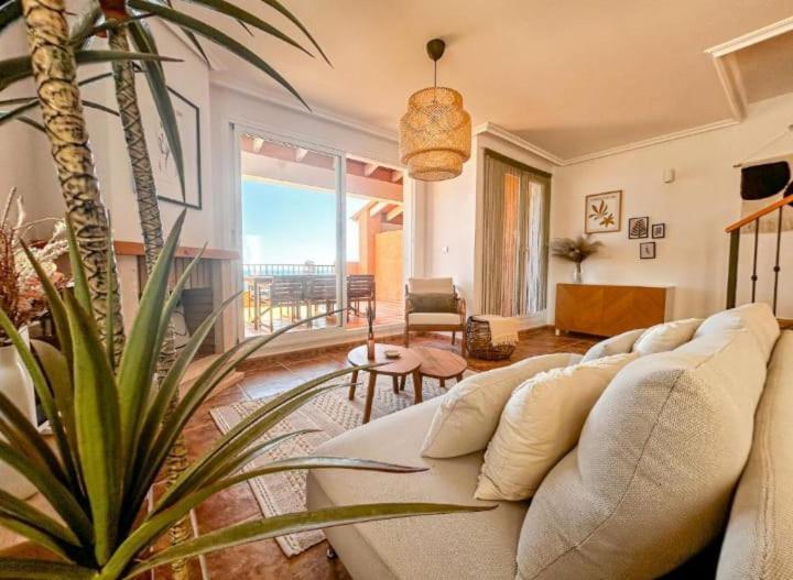 Сasa de vacaciones Casa Girasol Calpe