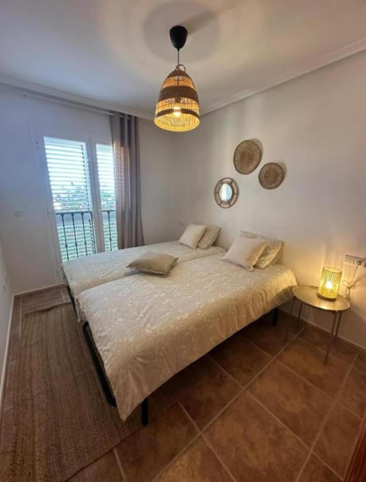 Casa Girasol * Calpe