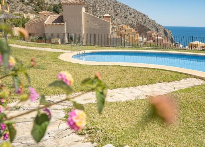 Casa Girasol
