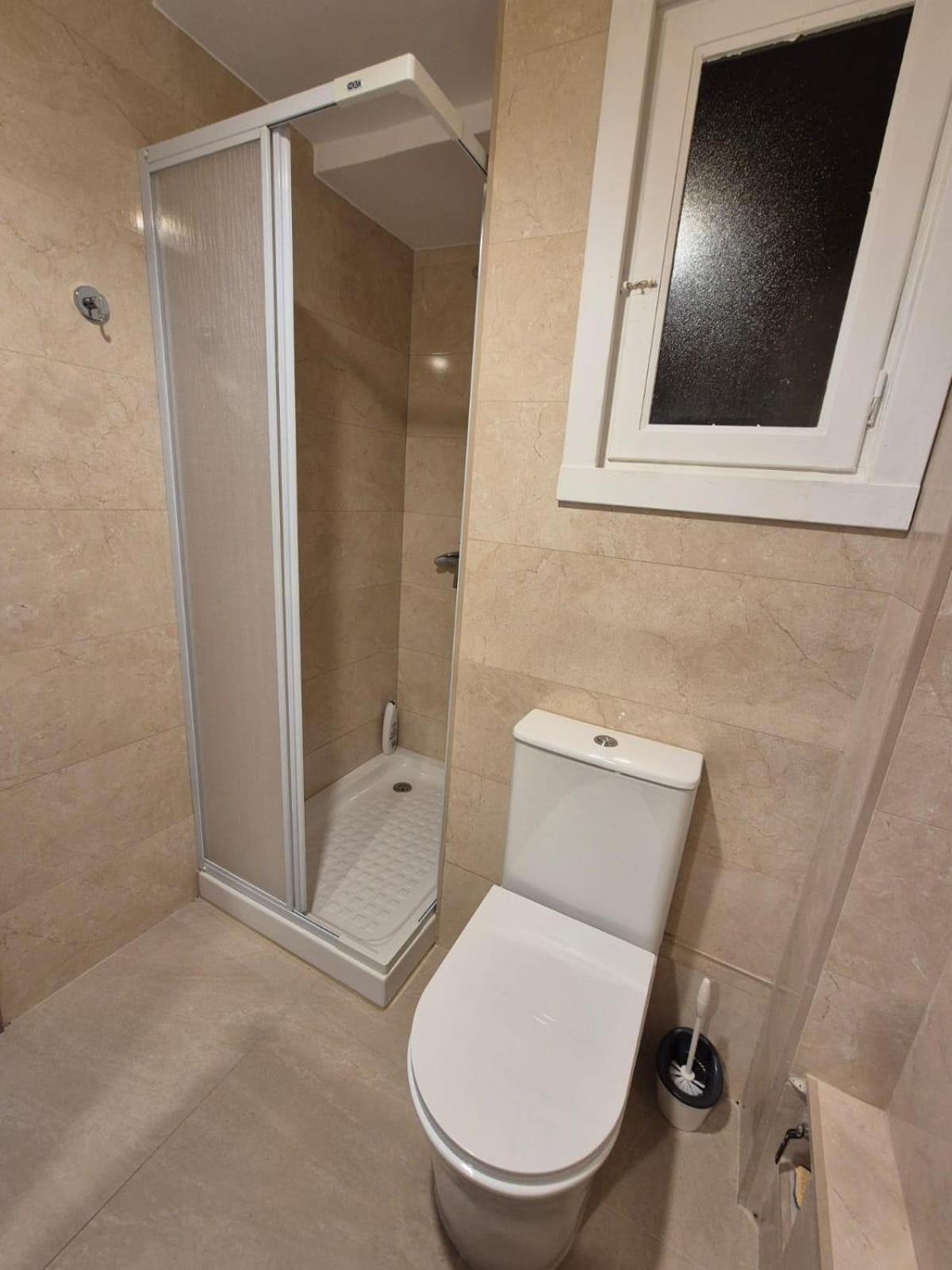 Apartamento Iliana