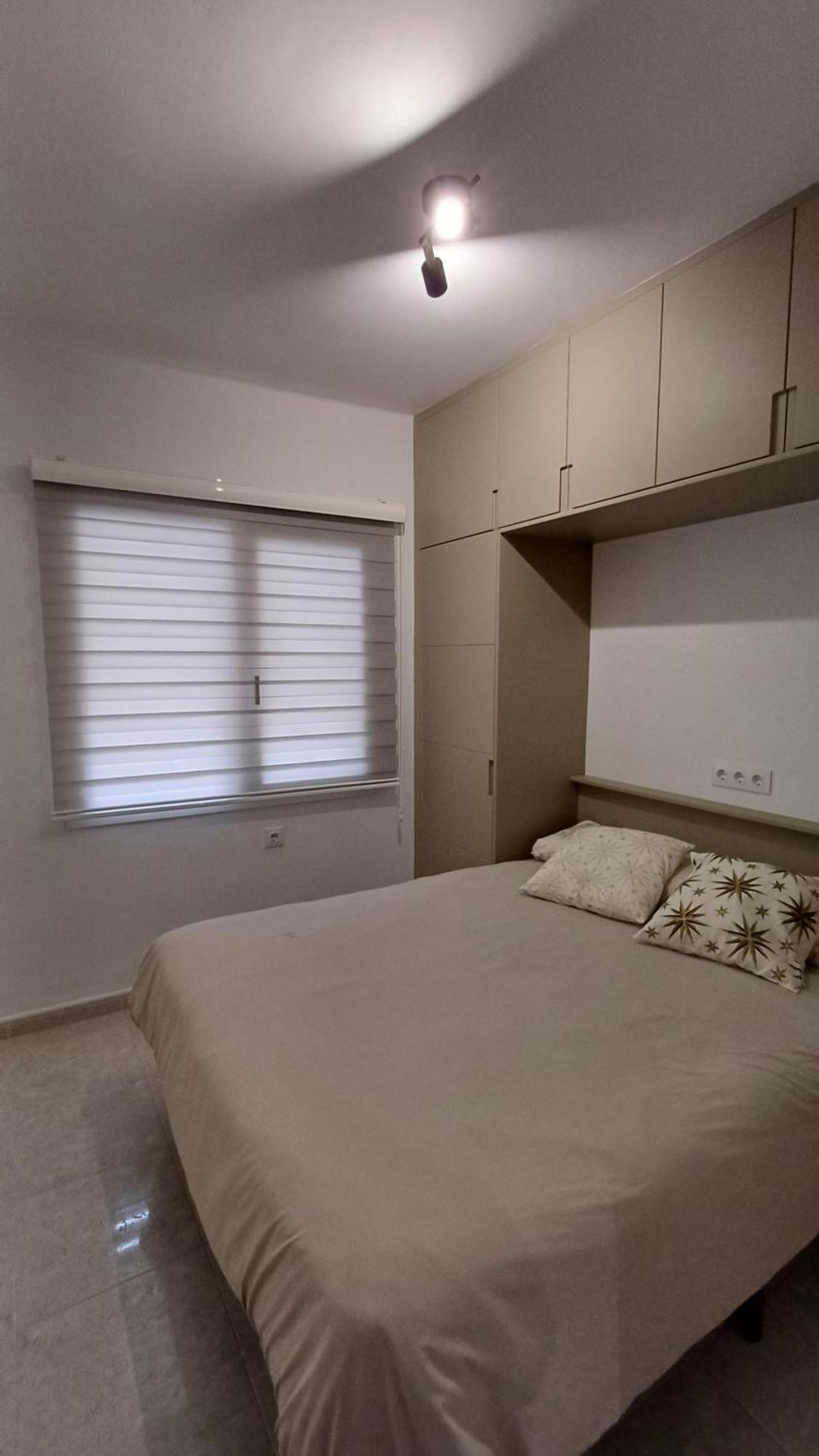 Apartment Iliana