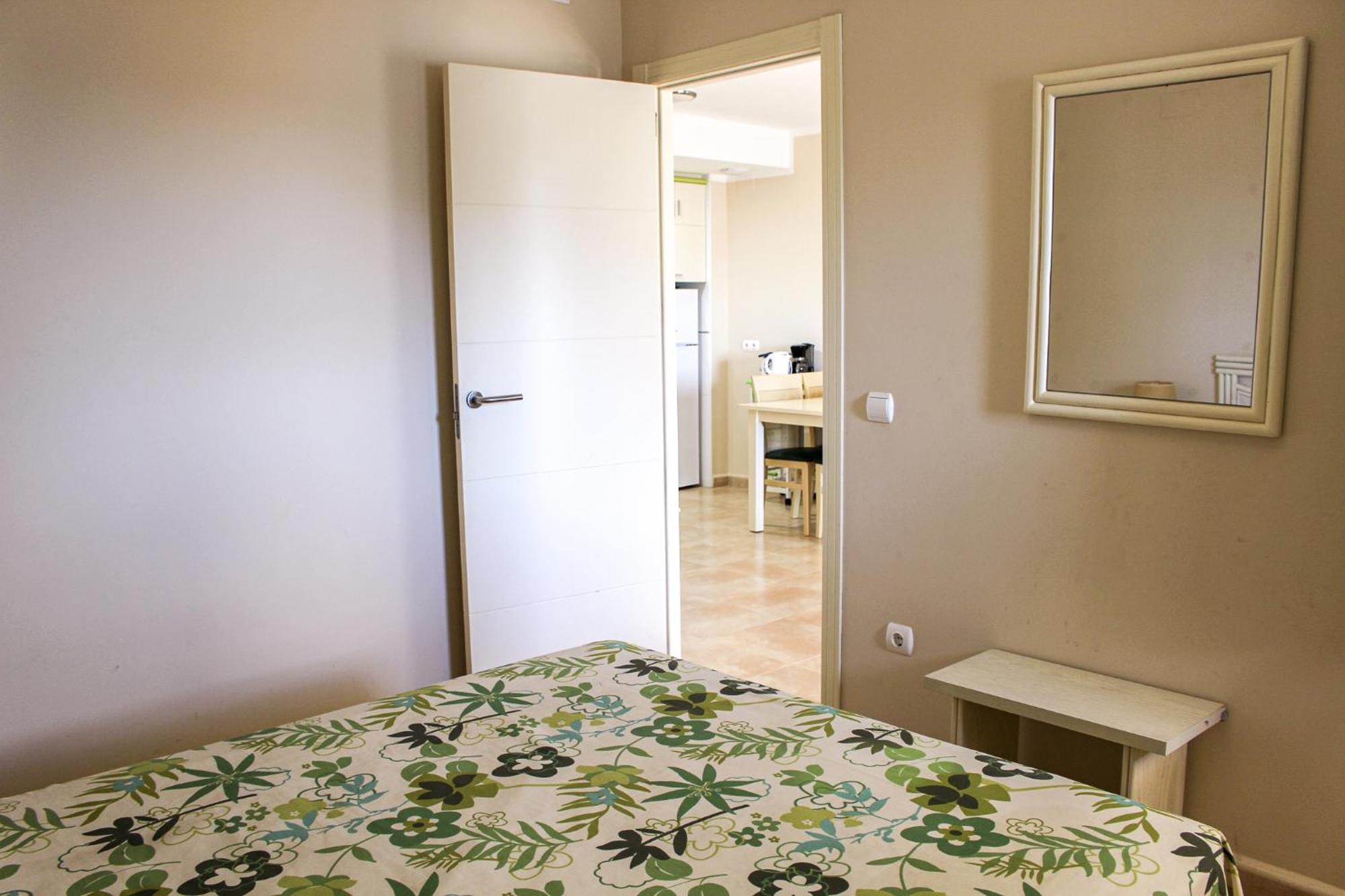 Esmeralda Unitursa * Calpe