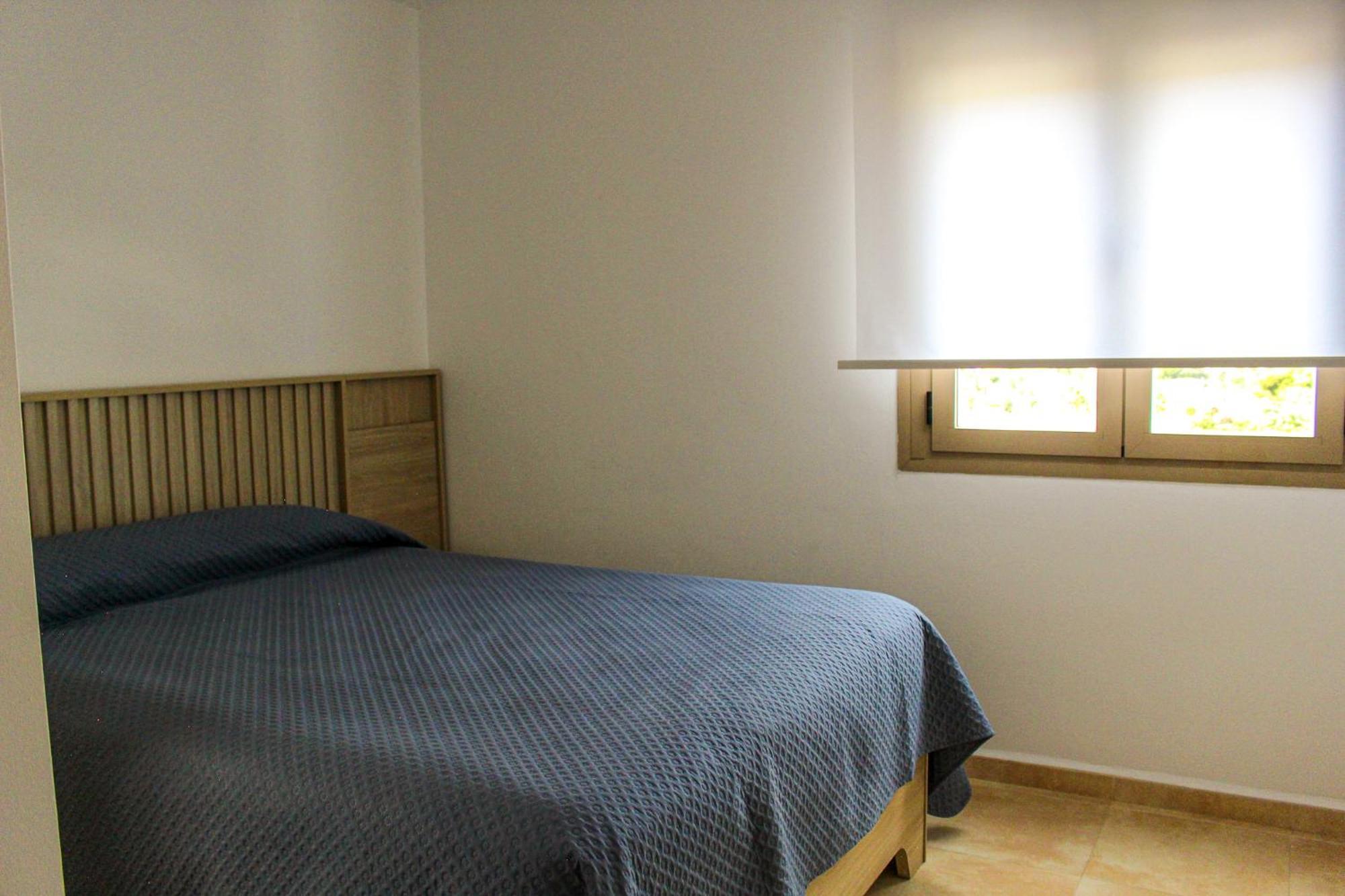 Apartment Esmeralda Unitursa