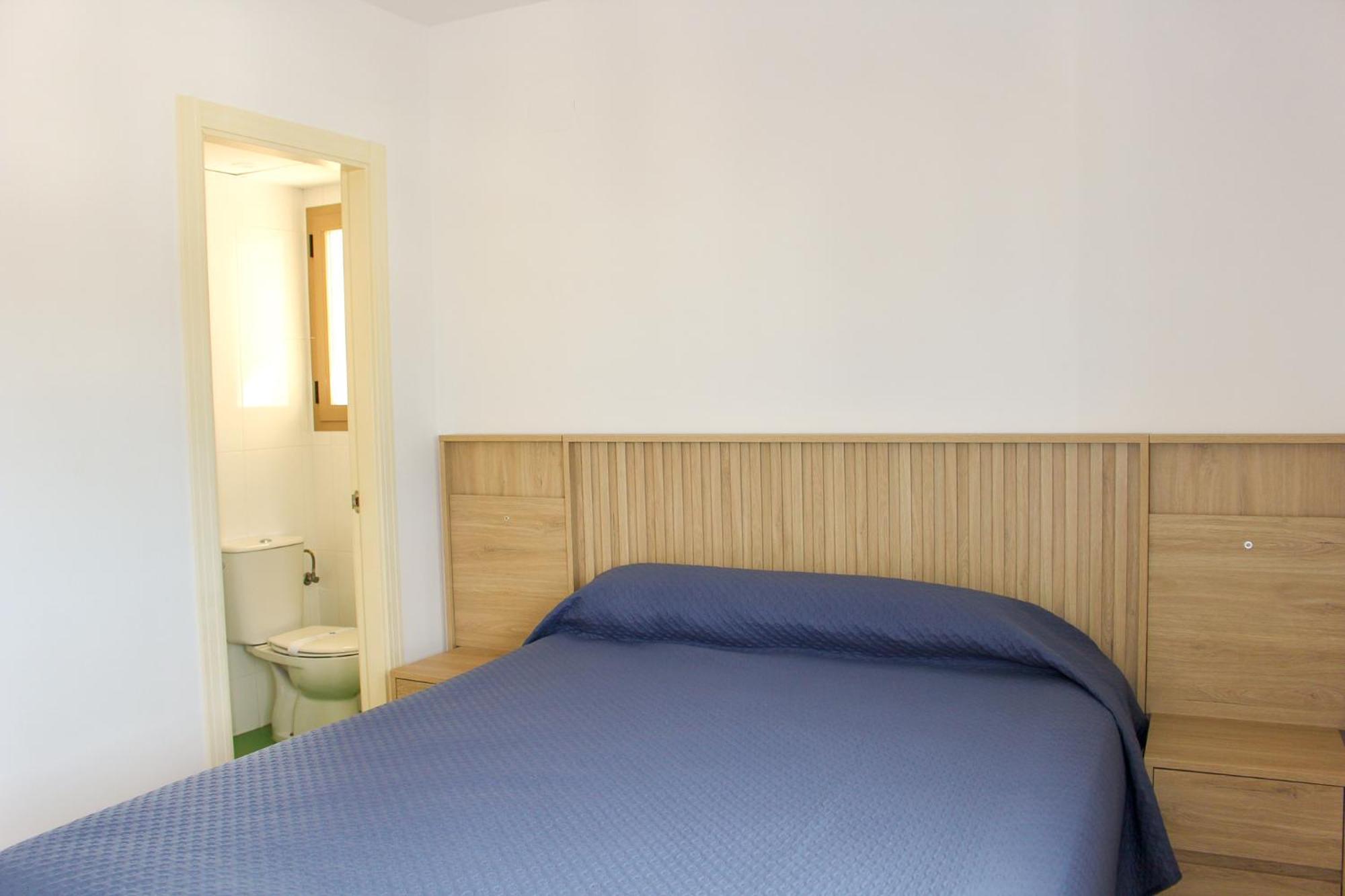Apartment Esmeralda Unitursa *