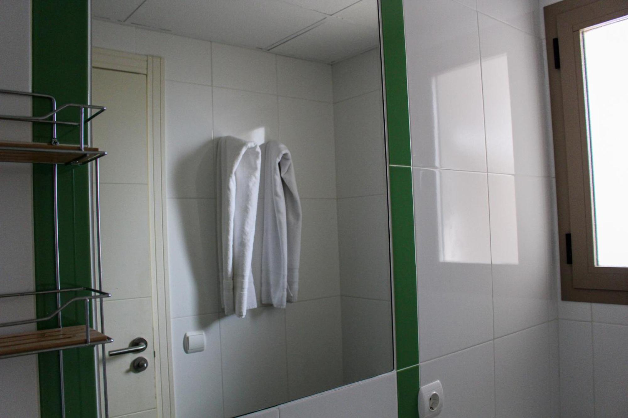 Apartment Esmeralda Unitursa