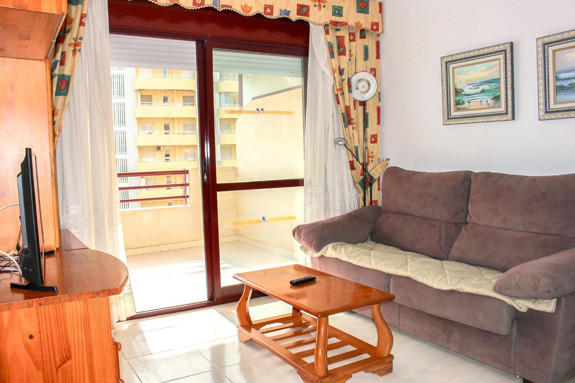 Topacio Unitursa Calpe