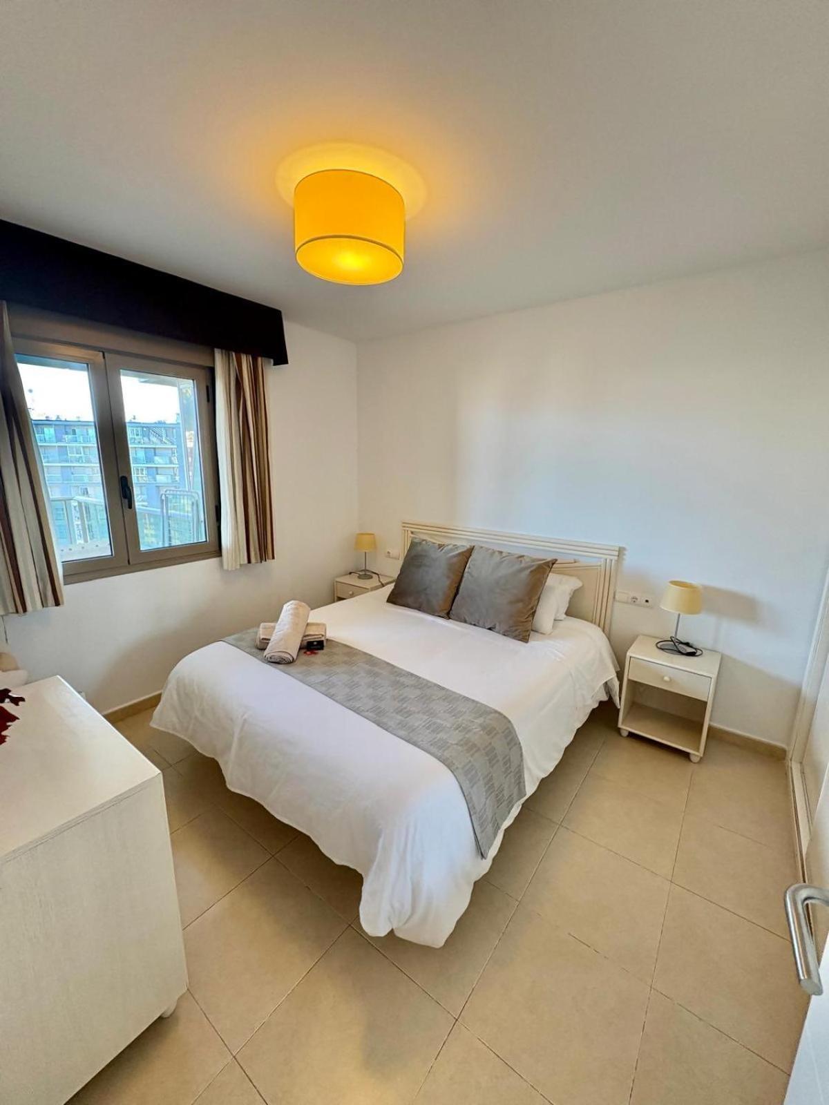 Apartamento Brisas Del Mar *