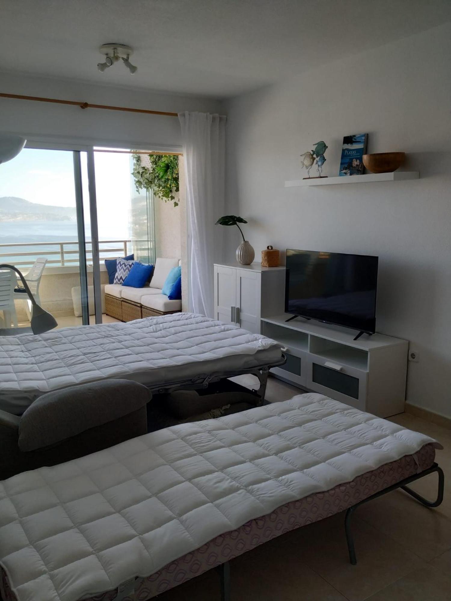 Apolo 17 * Calpe