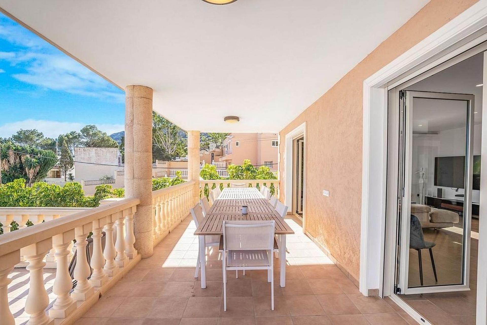 Vbr3 Lujo Y Confort Centro Playa Calpe