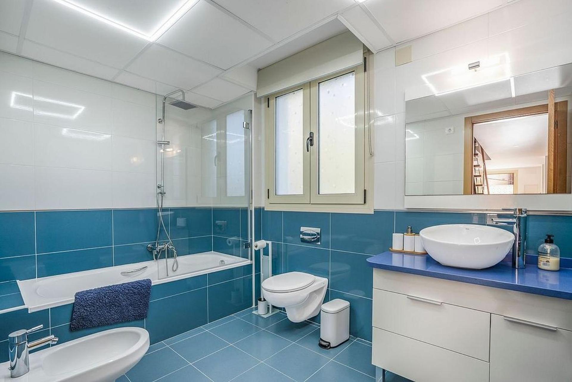 Vbr3 Lujo Y Confort Centro Playa Homestay