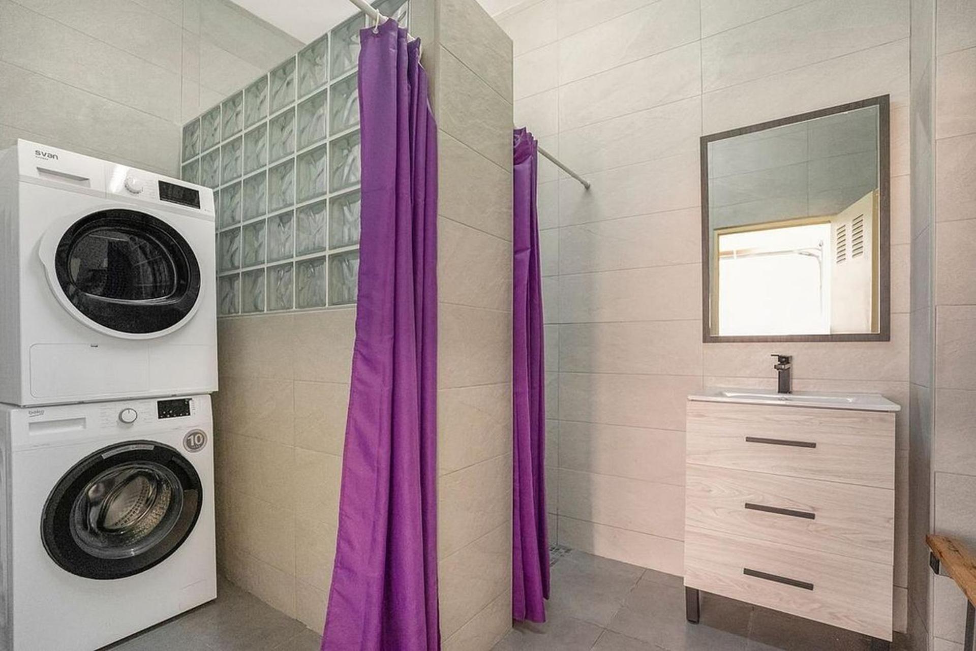 Vbr3 Lujo Y Confort Centro Playa Homestay